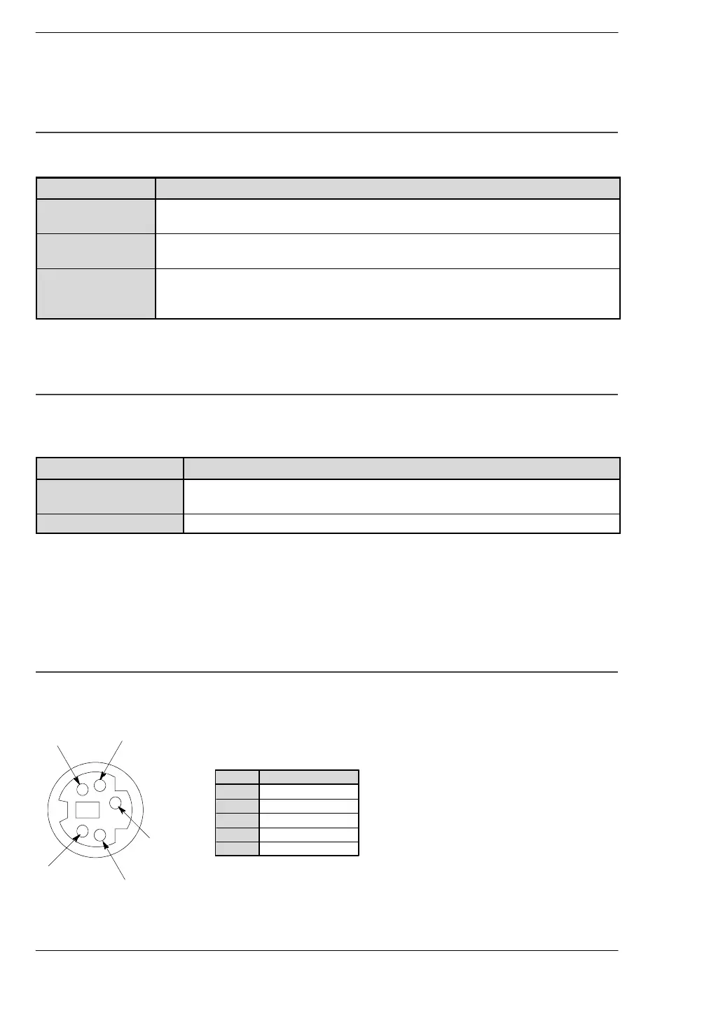Page #26 background image