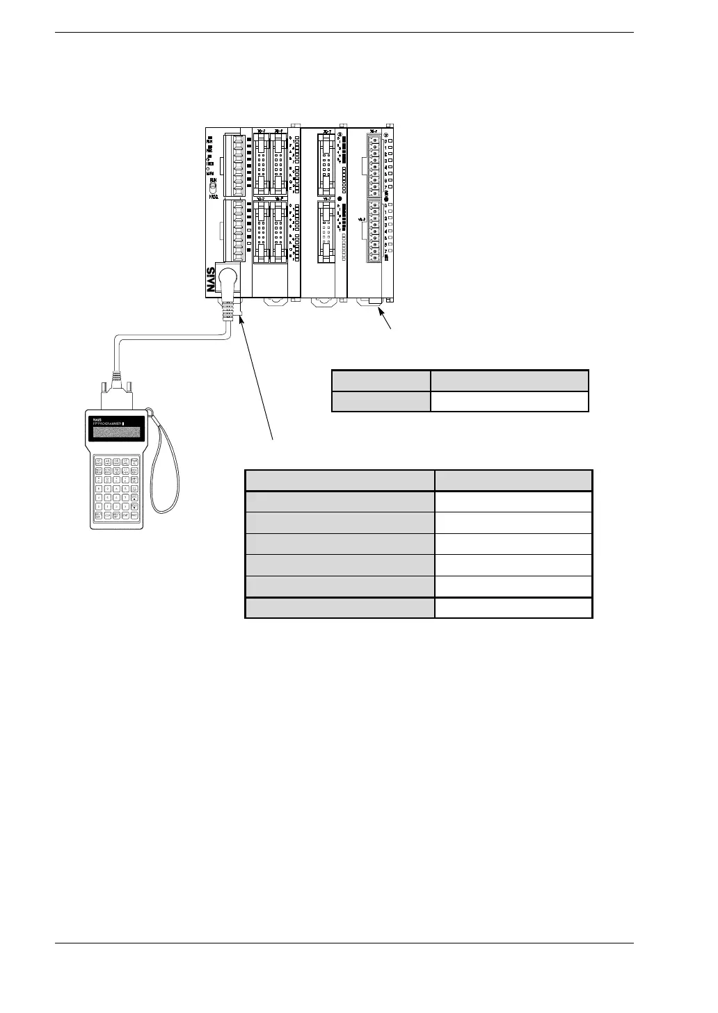 Page #29 background image