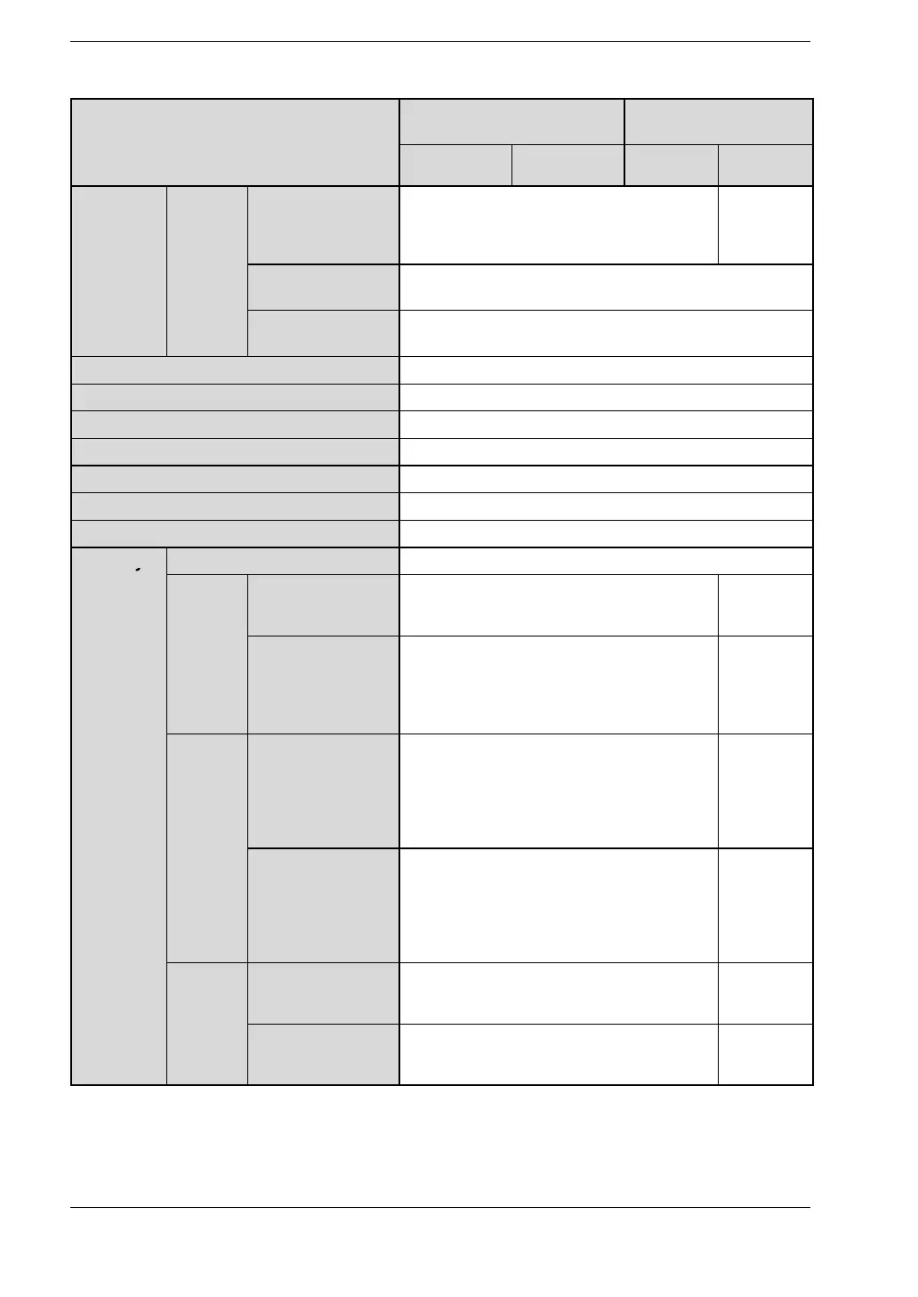 Page #31 background image