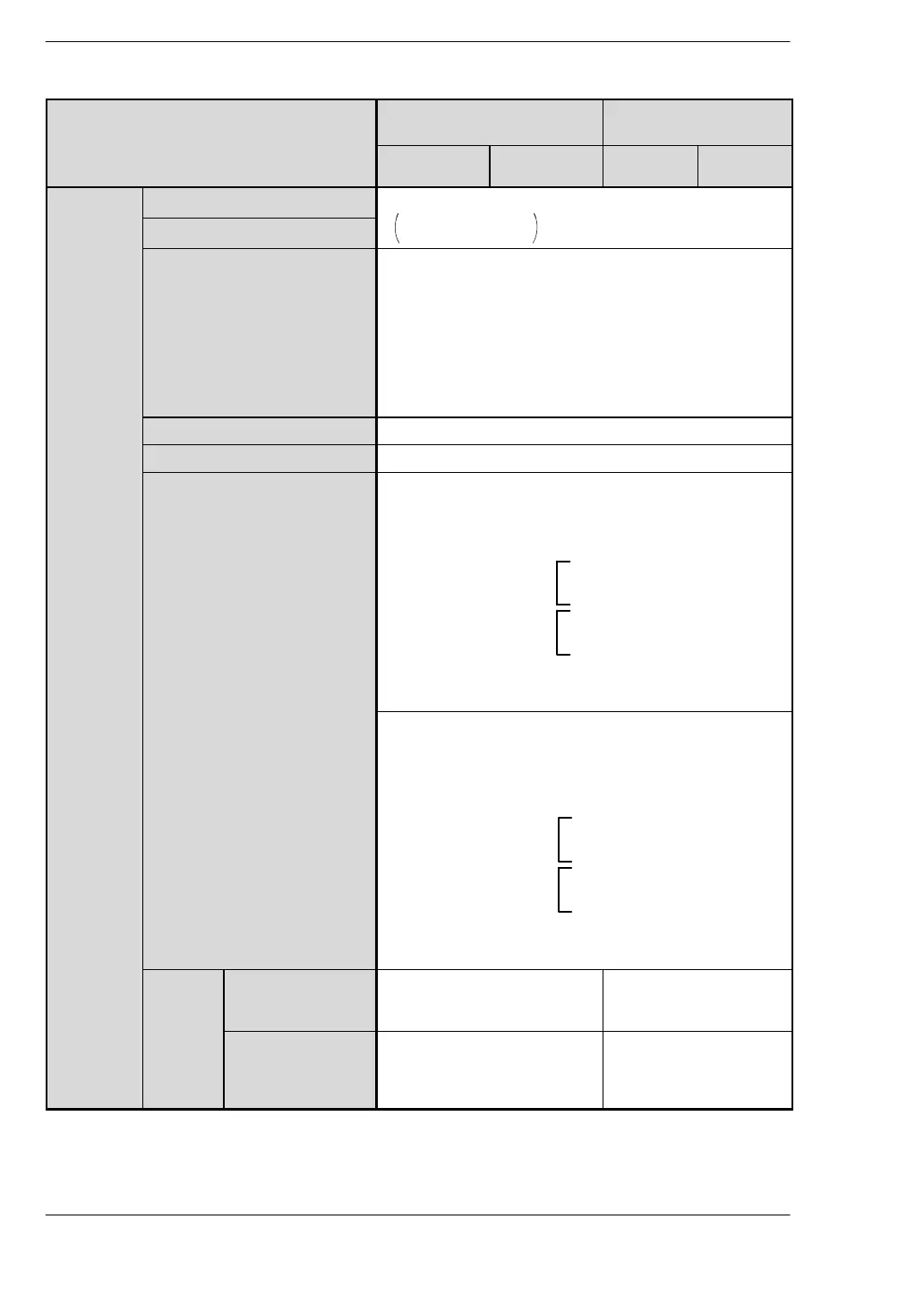 Page #32 background image