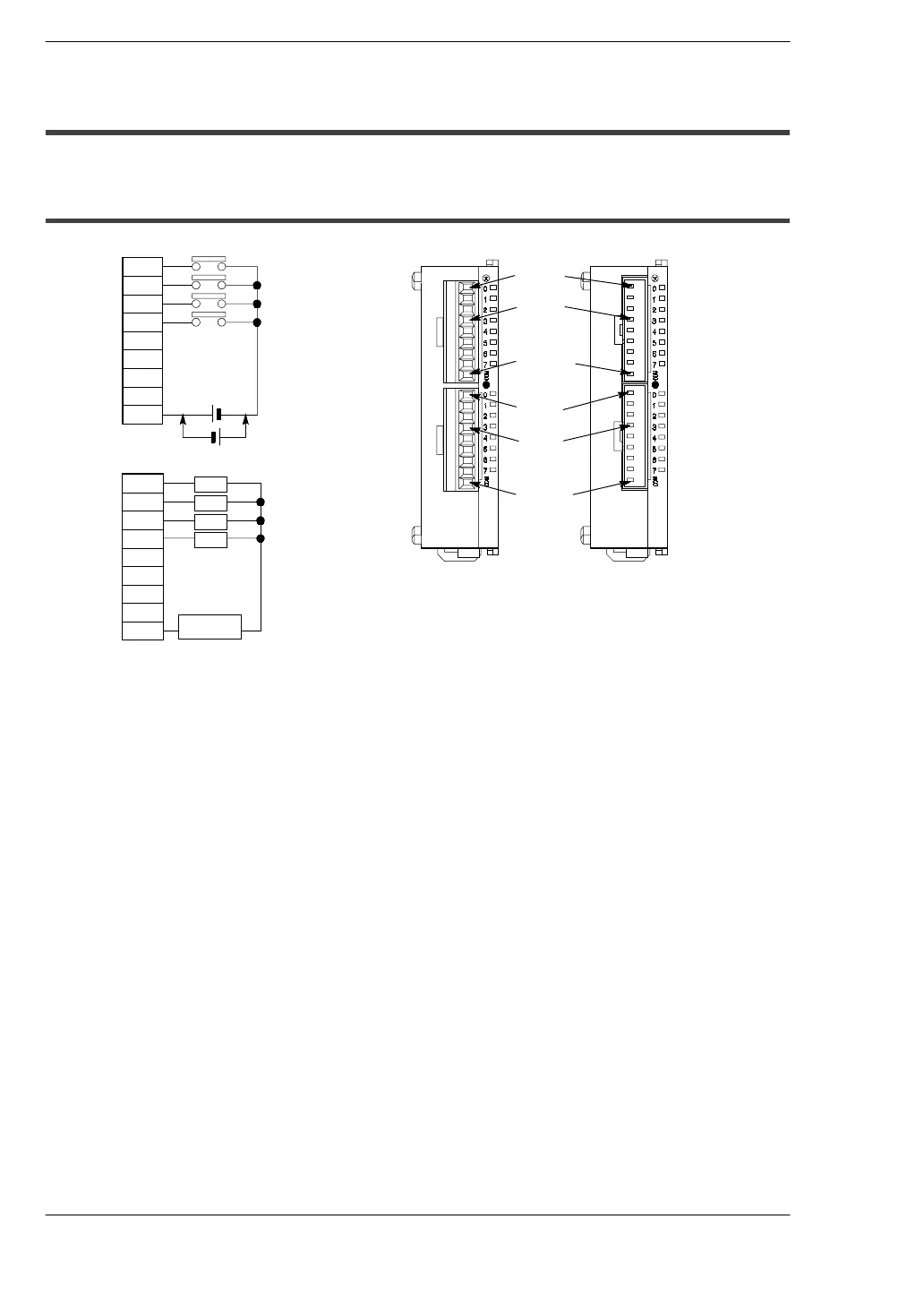Page #64 background image