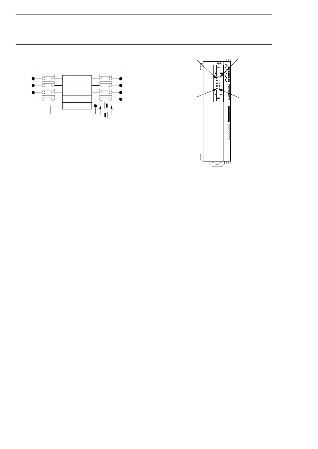 Page #70 background image