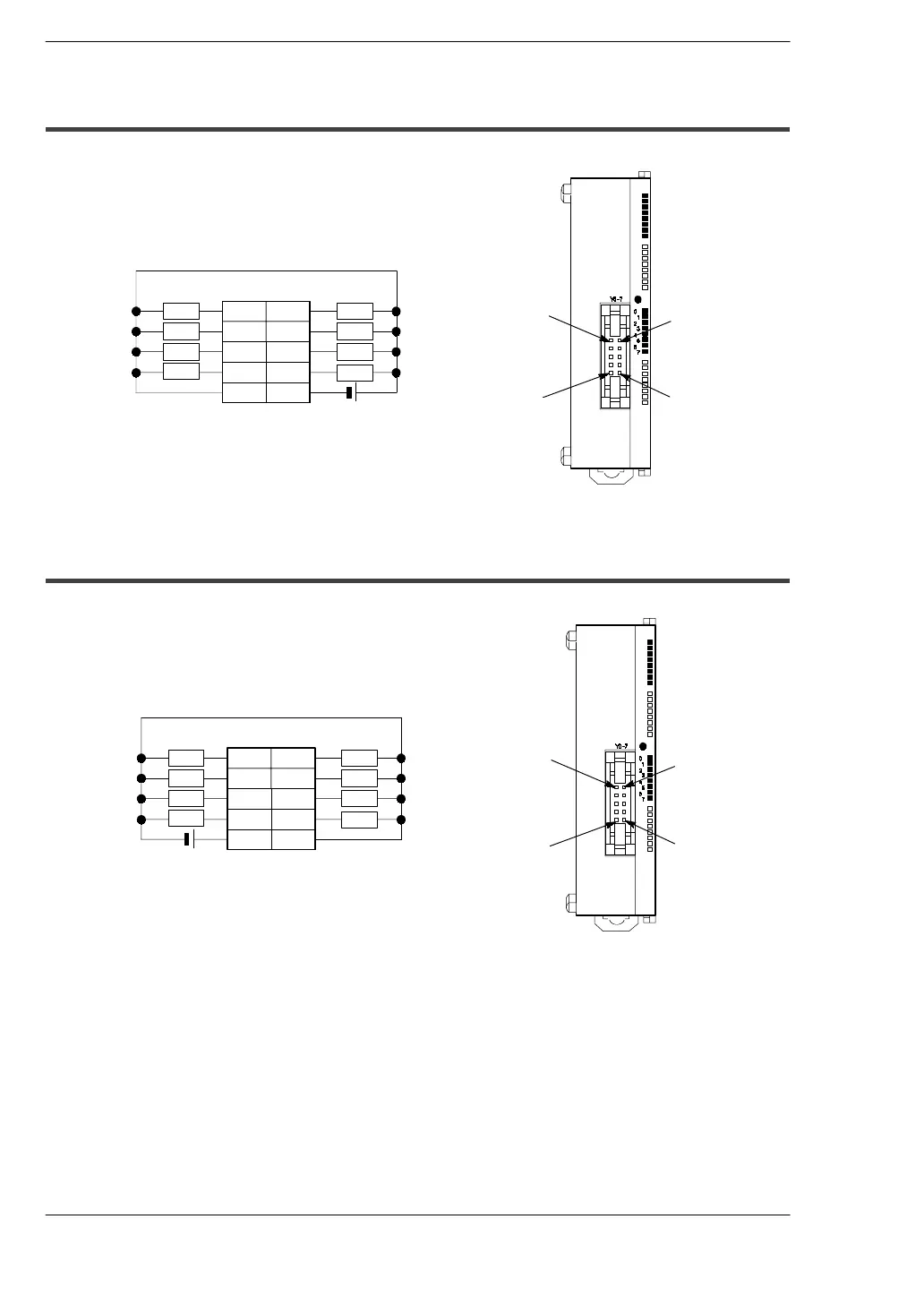 Page #72 background image
