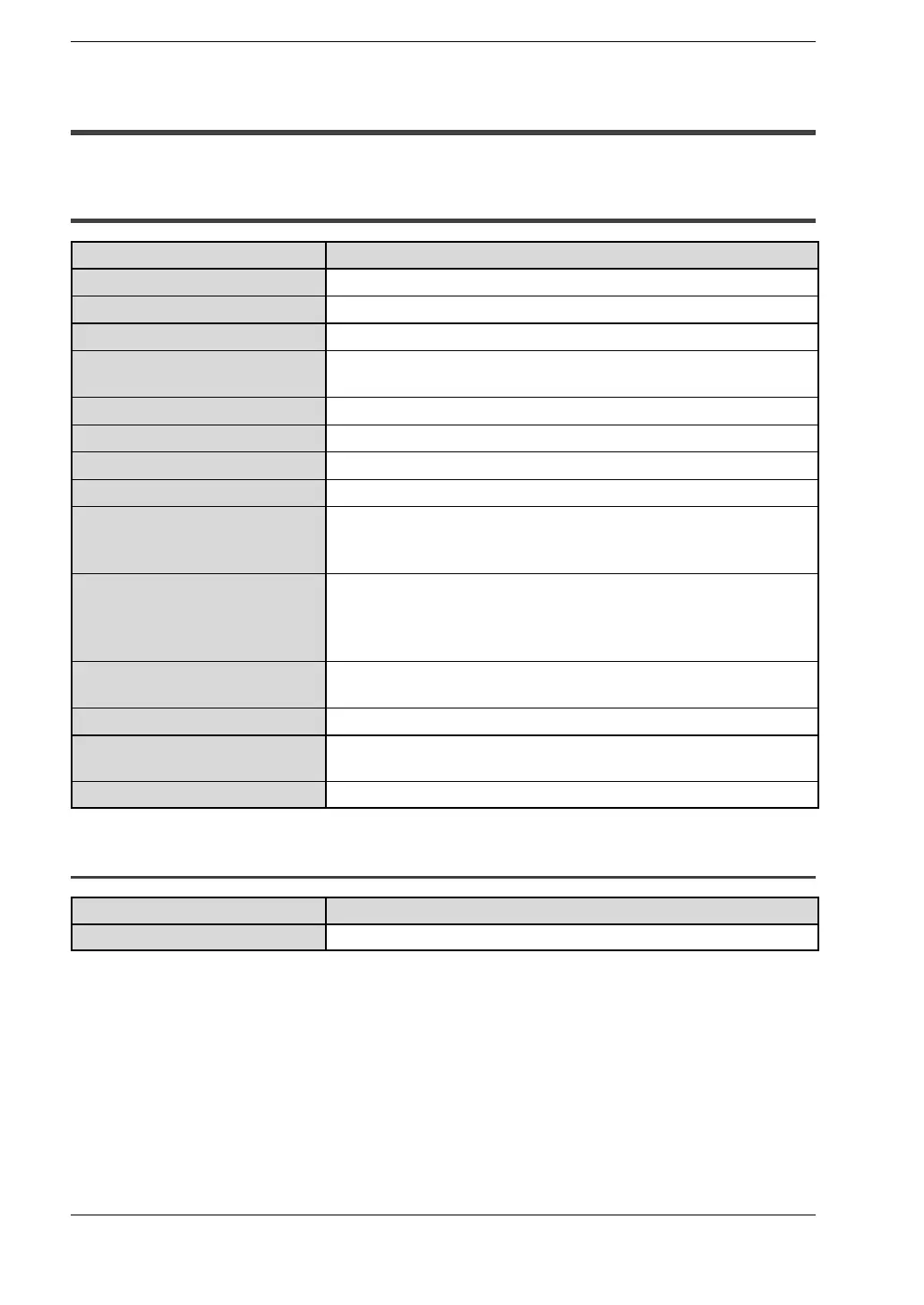 Page #79 background image