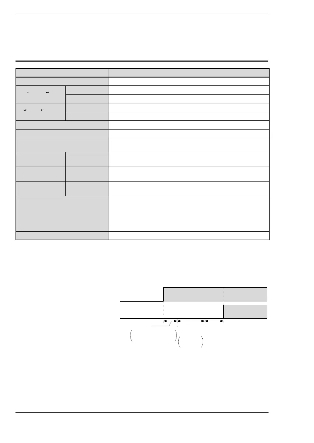 Page #82 background image
