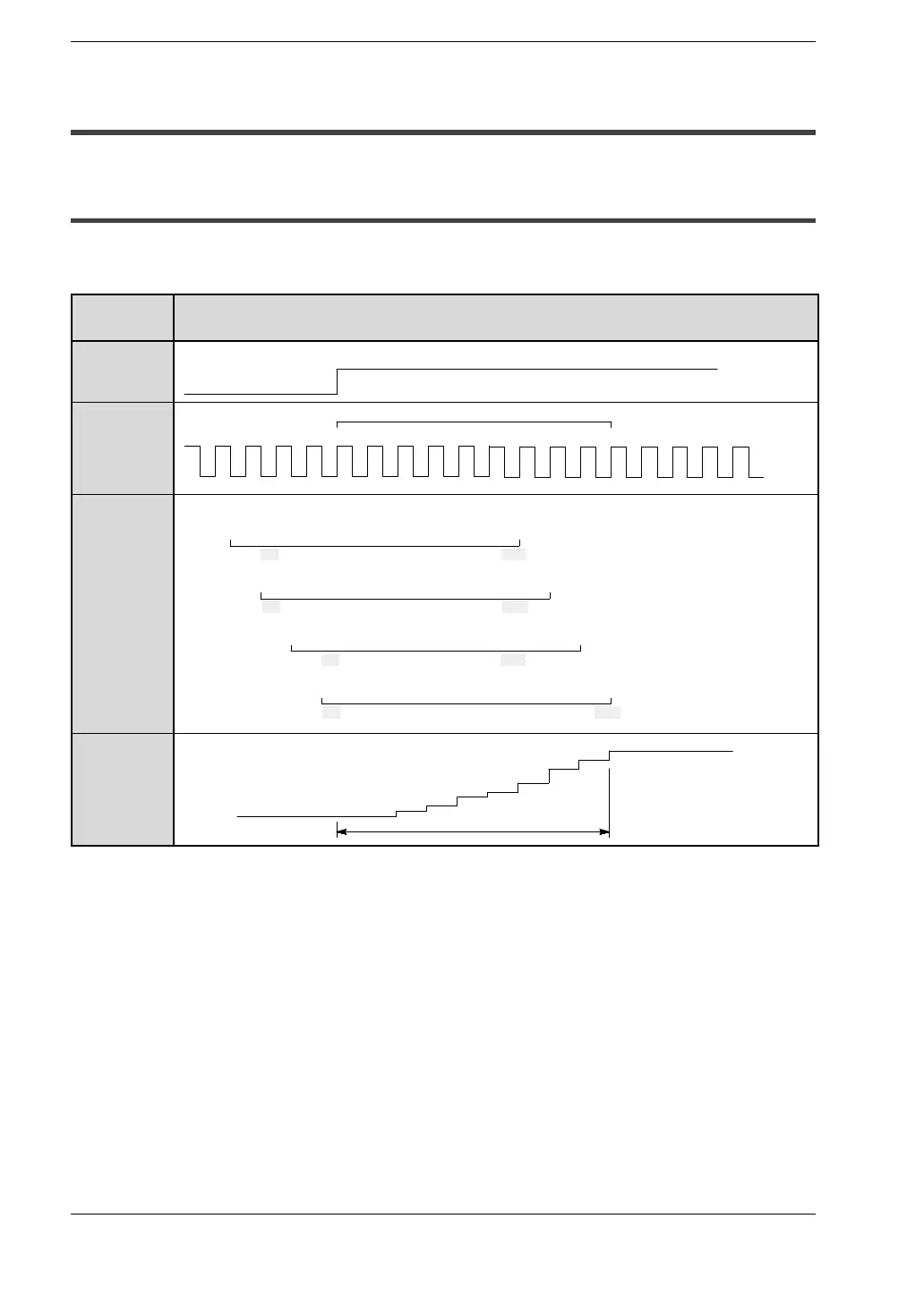 Page #91 background image