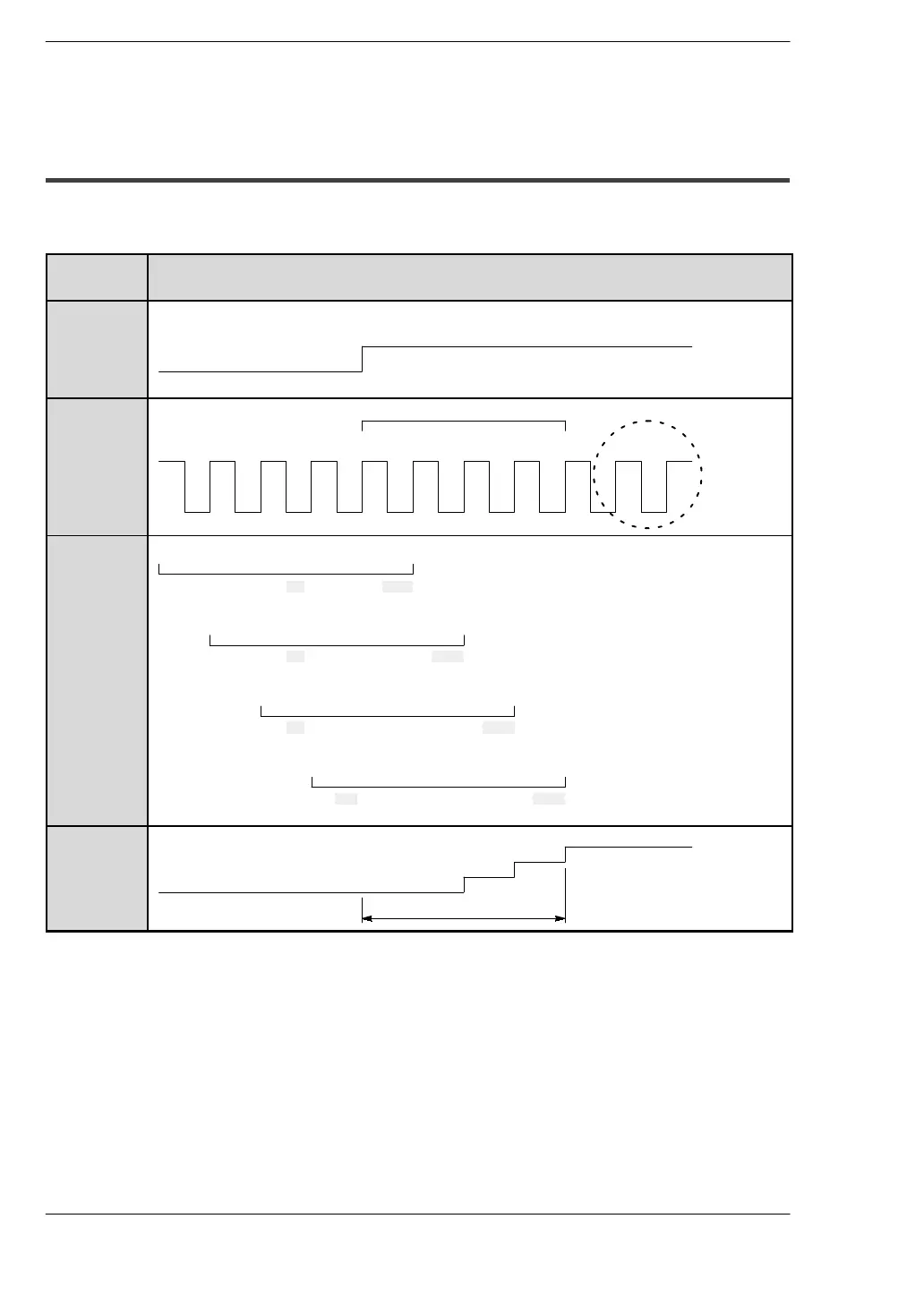 Page #92 background image