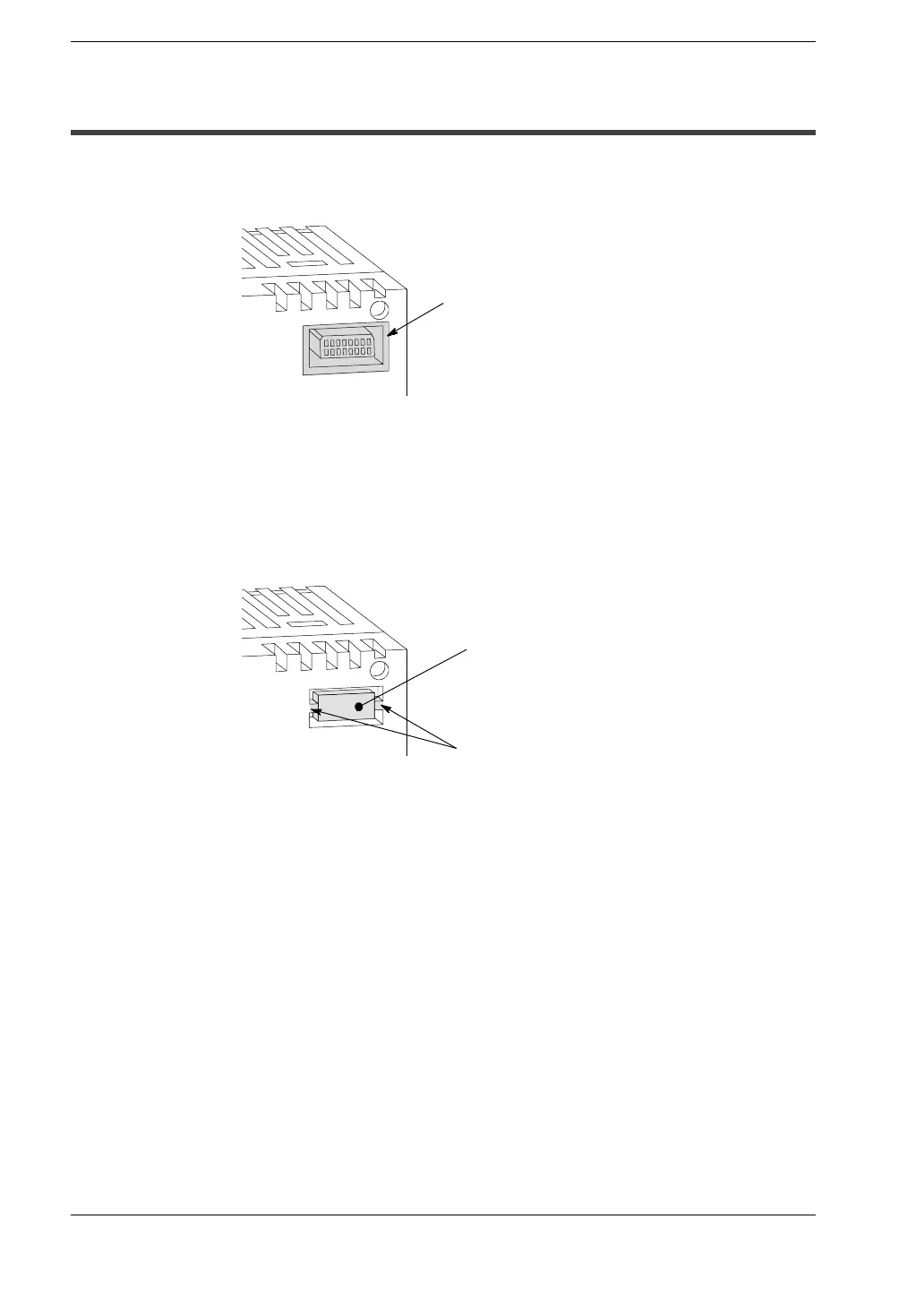 Page #103 background image
