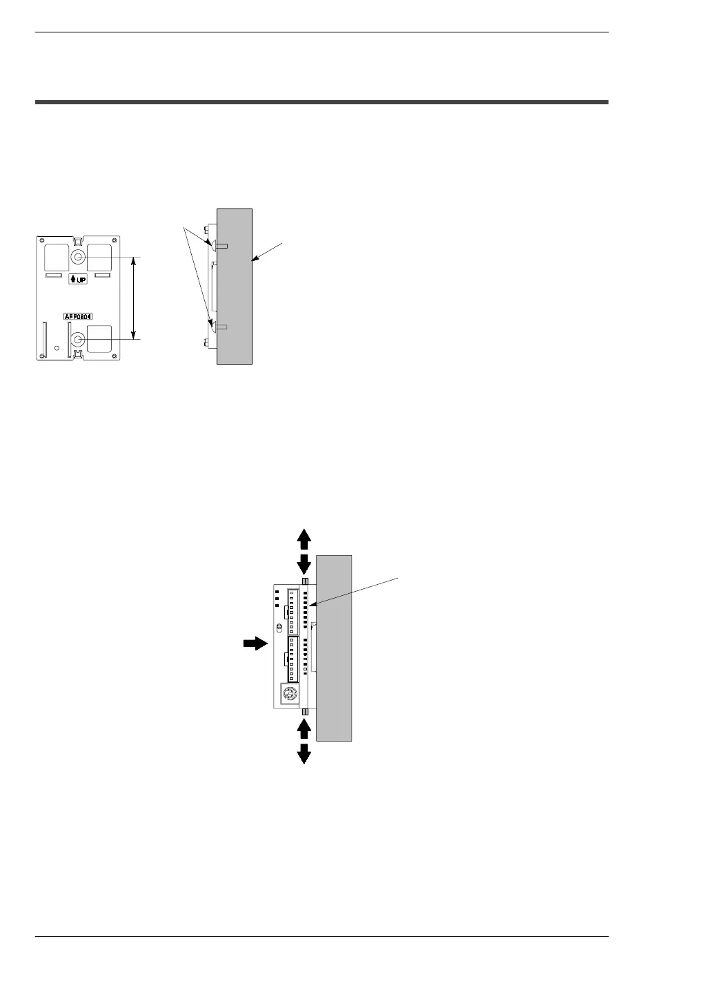 Page #110 background image