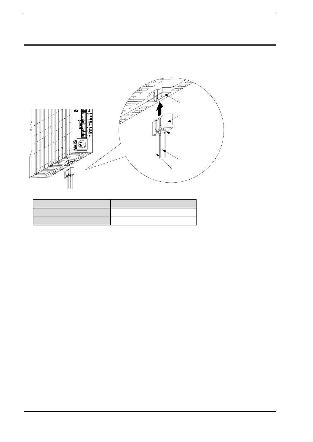 Page #117 background image