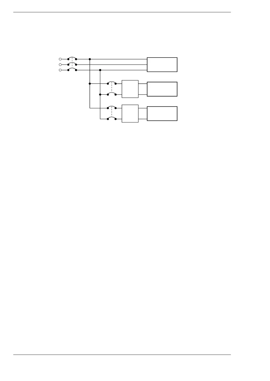 Page #118 background image