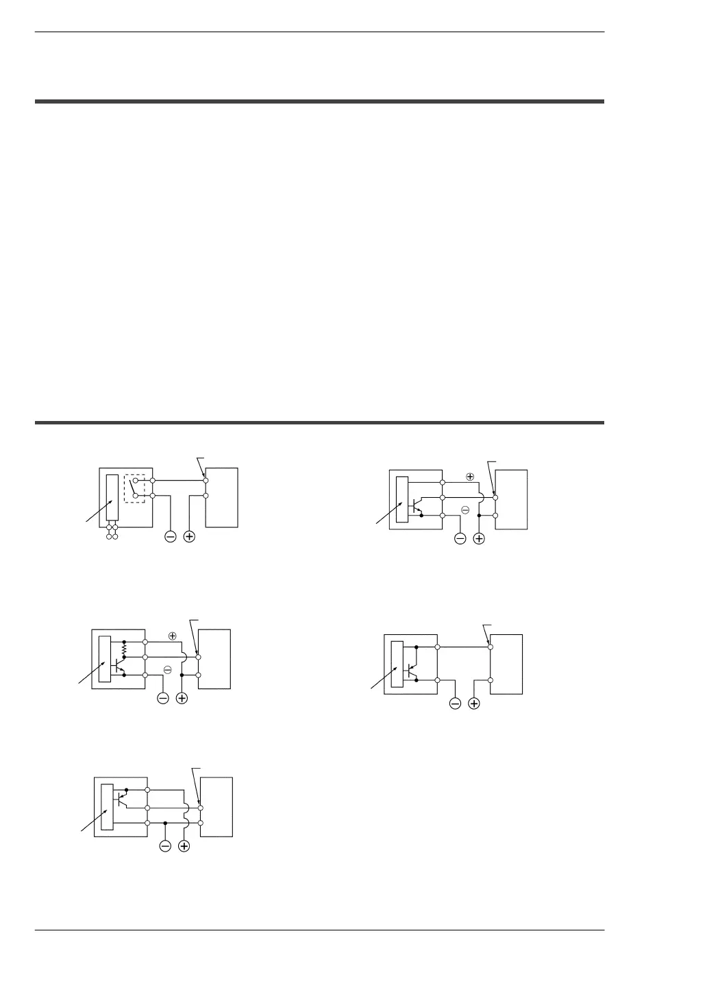 Page #120 background image