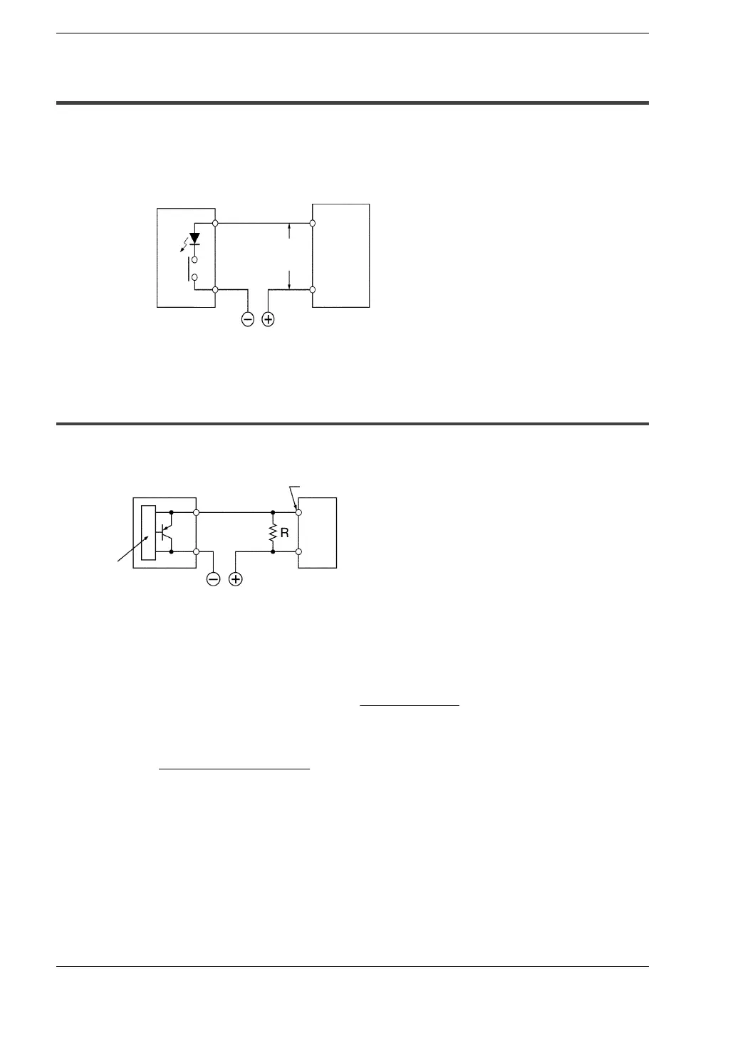 Page #121 background image