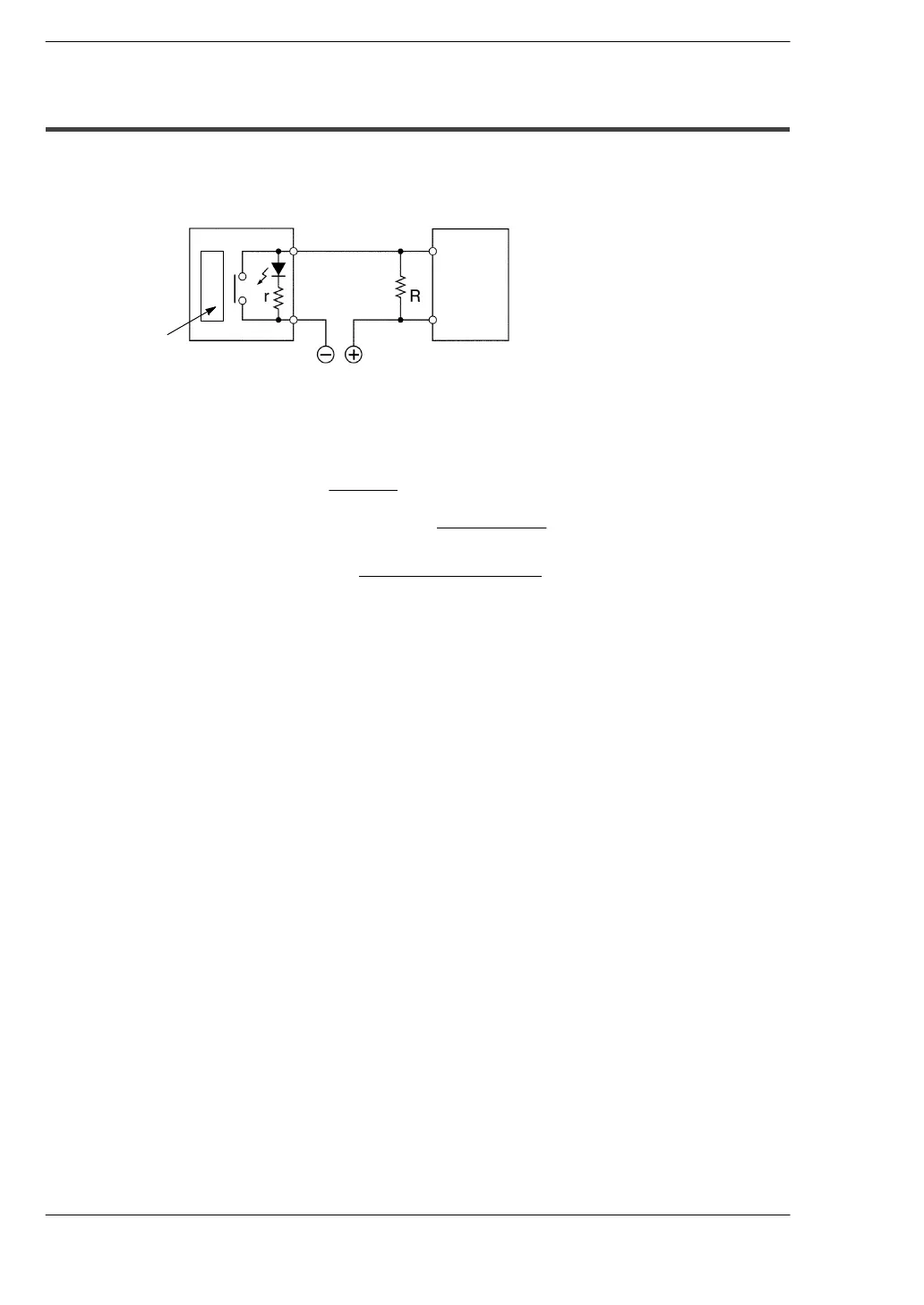 Page #122 background image