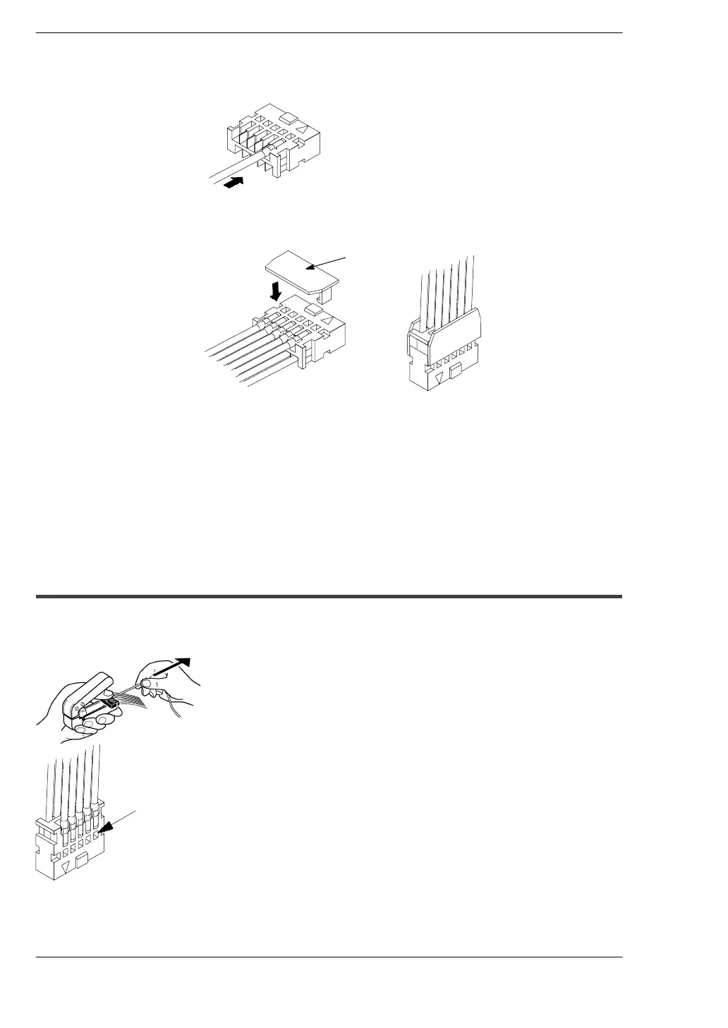 Page #130 background image