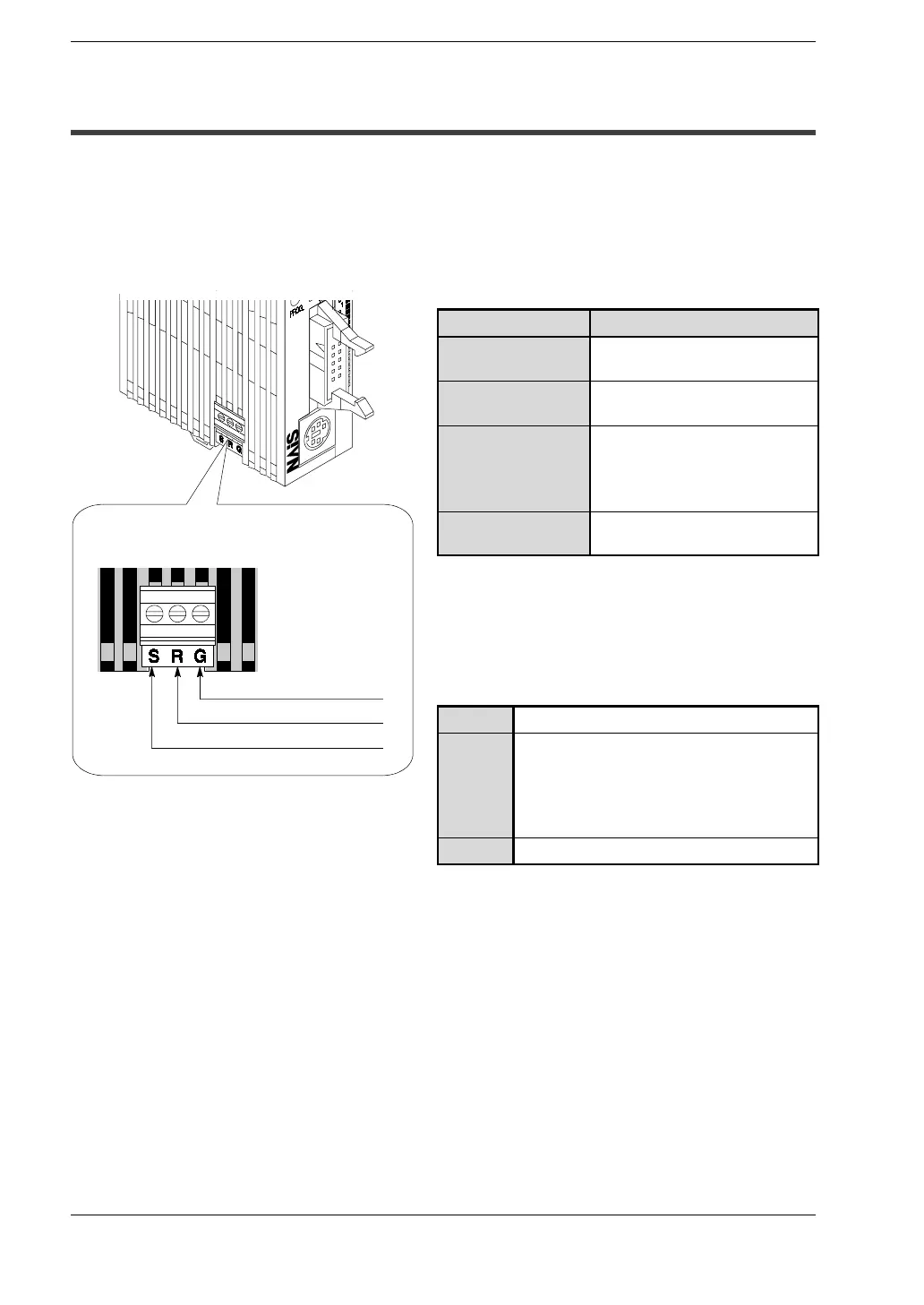 Page #131 background image