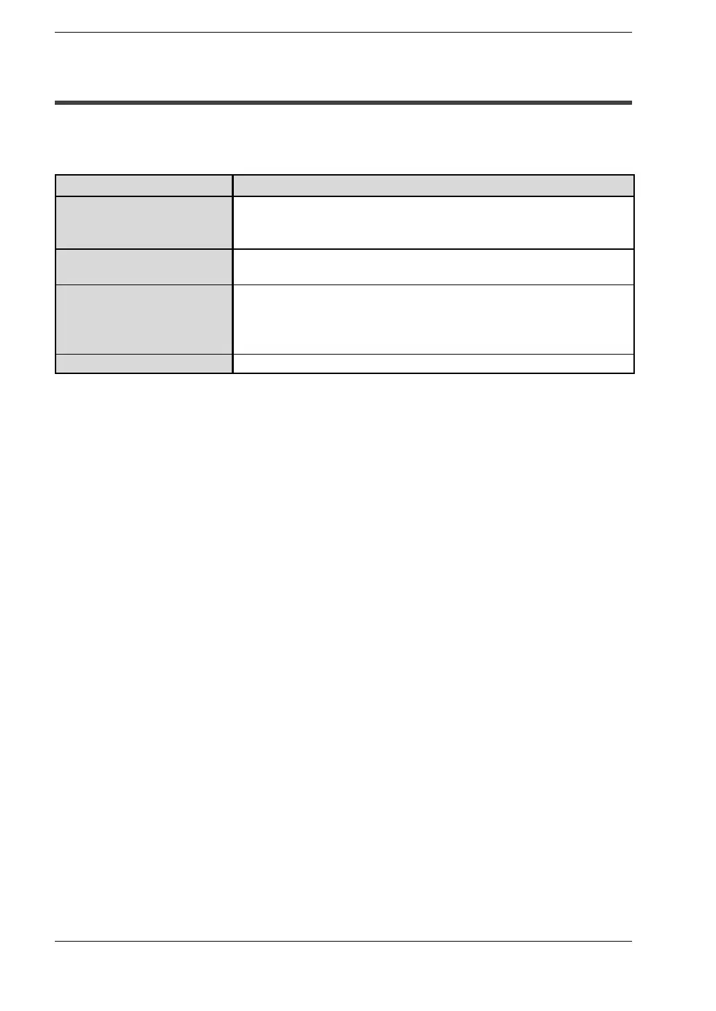 Page #143 background image