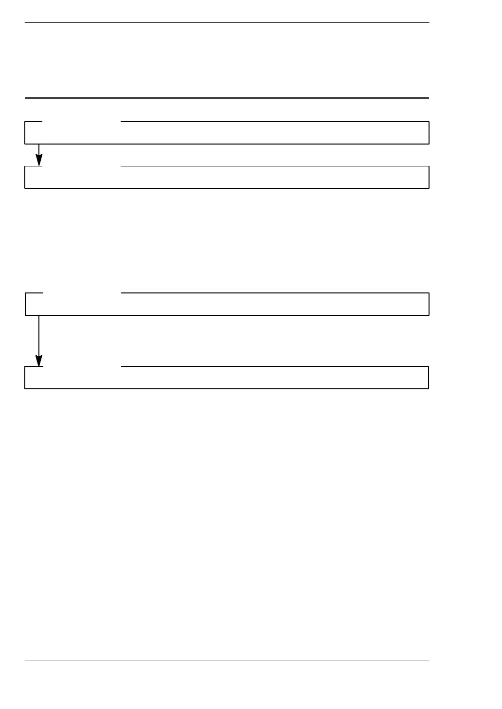 Page #152 background image
