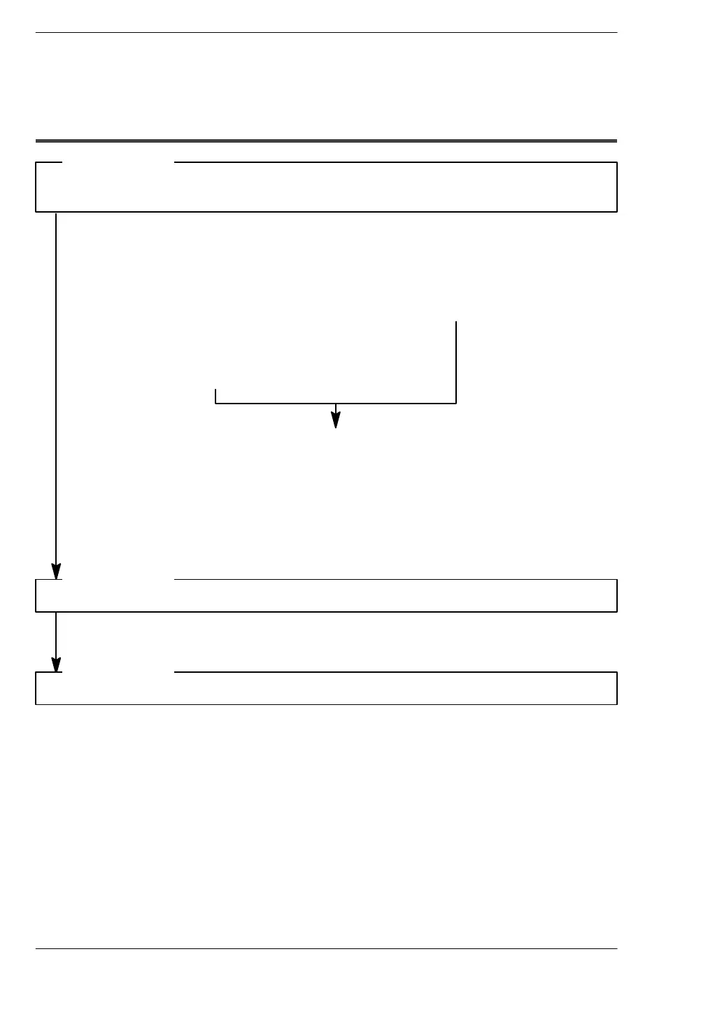 Page #154 background image