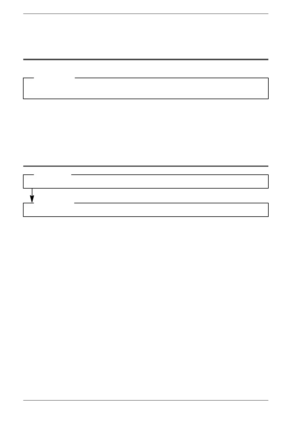 Page #155 background image
