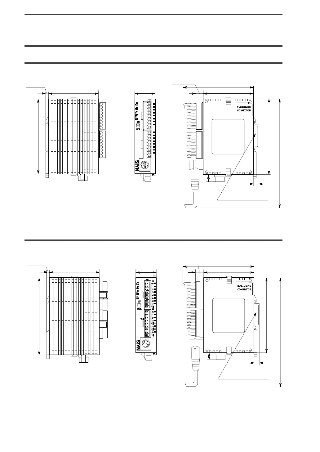 Page #163 background image