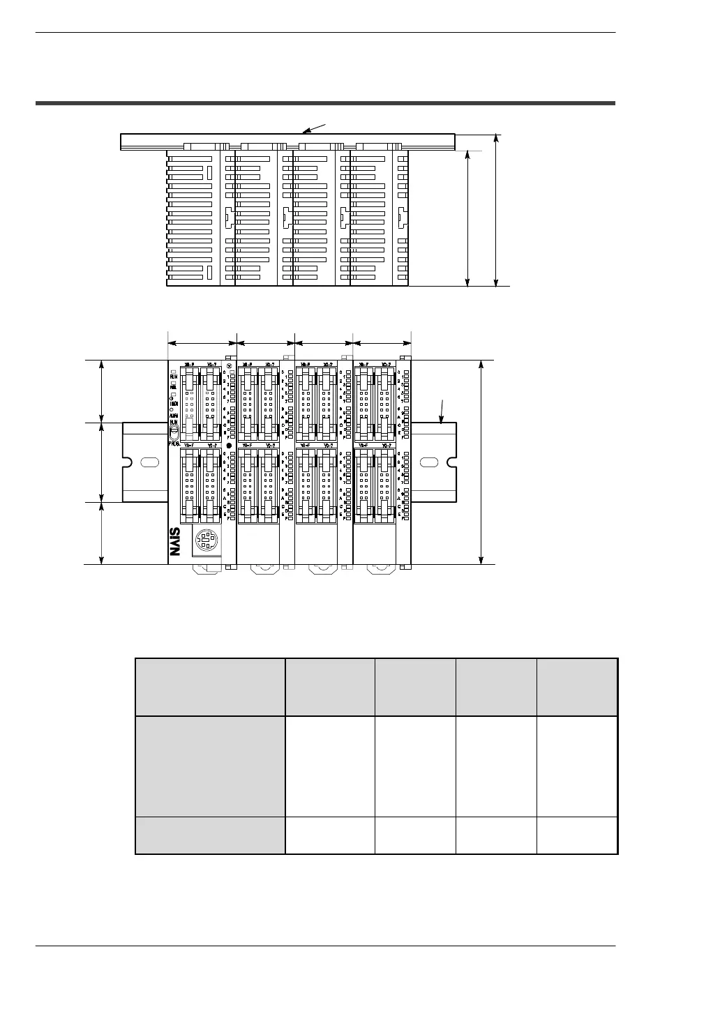 Page #166 background image