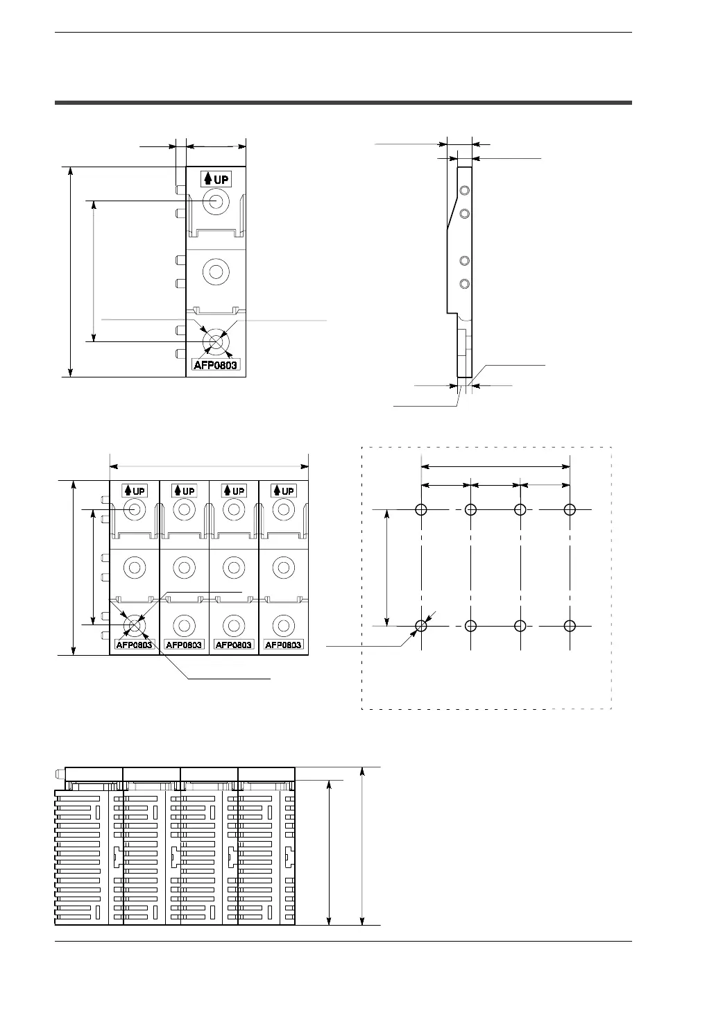Page #167 background image