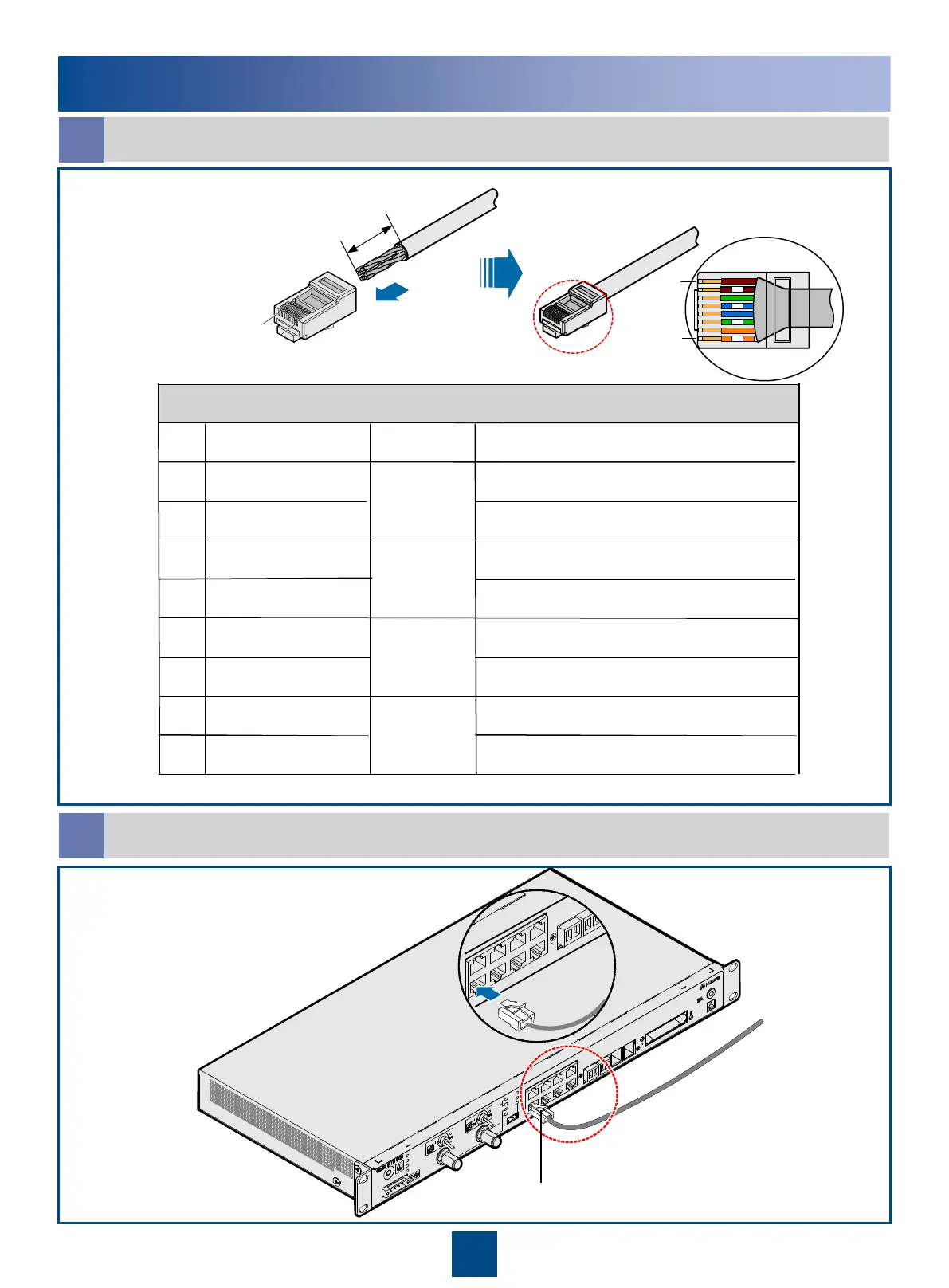 Page #30 background image