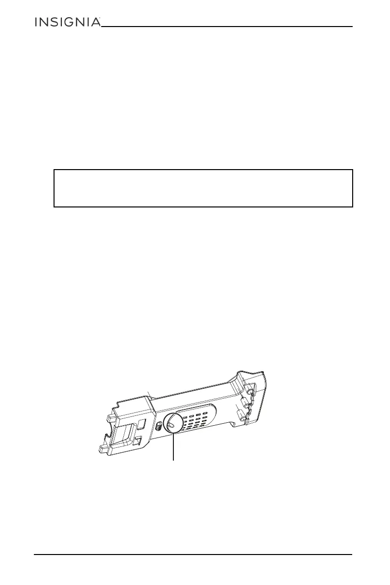 Page #16 background image