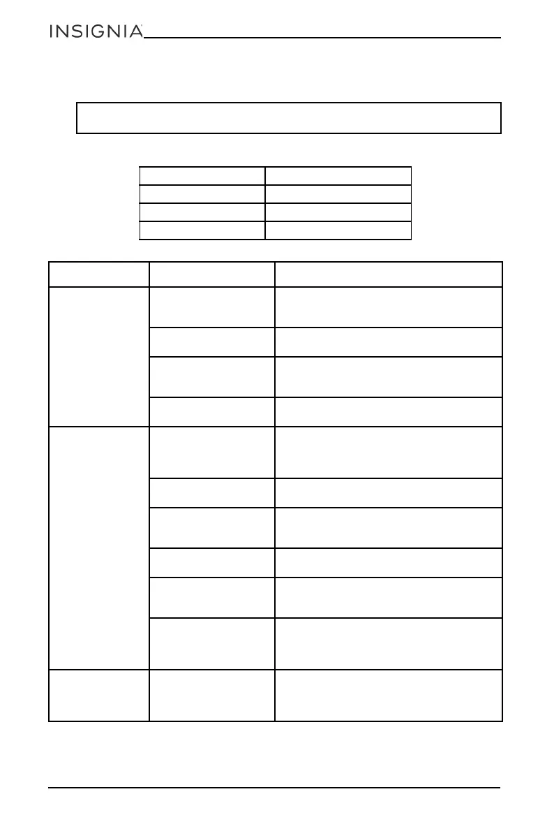 Page #18 background image