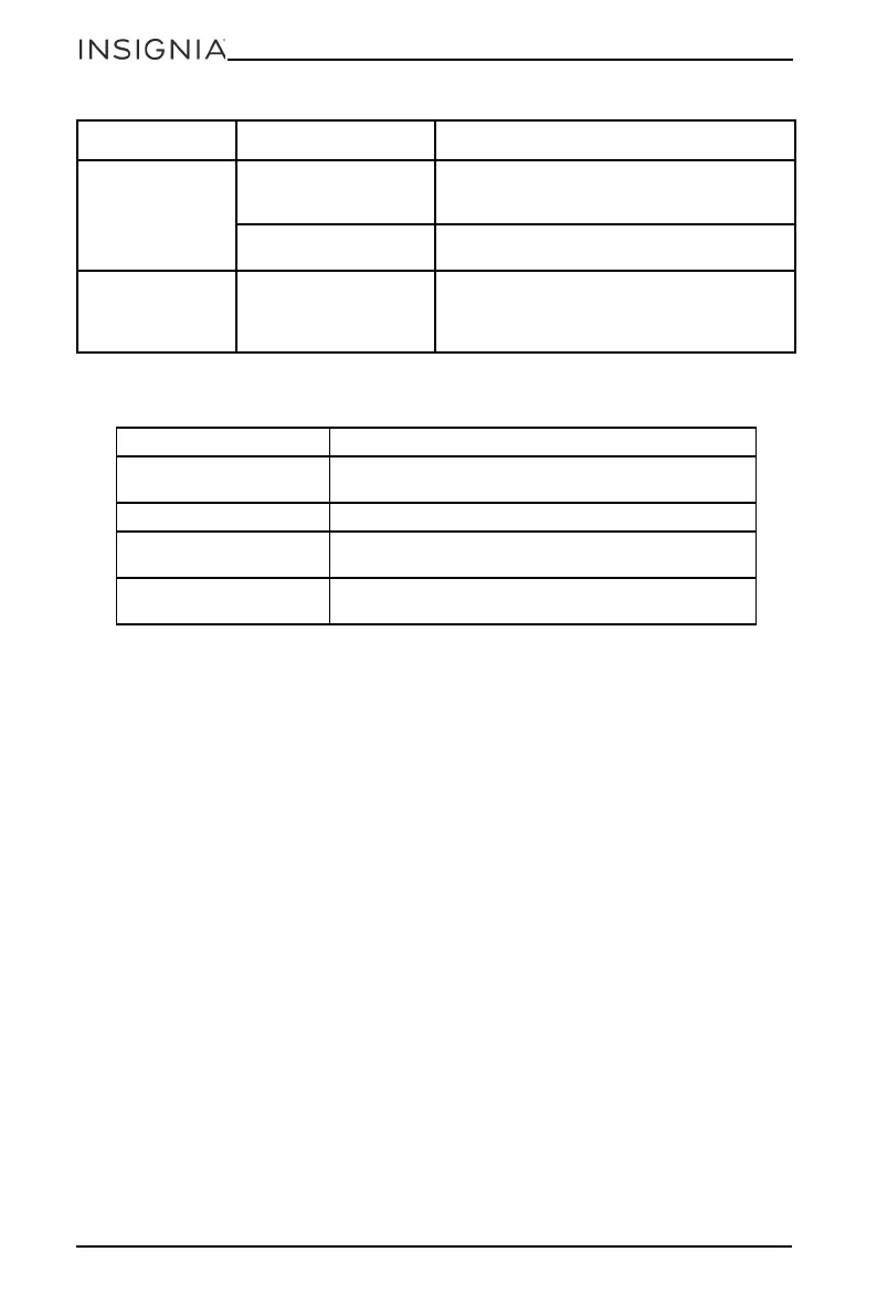Page #20 background image