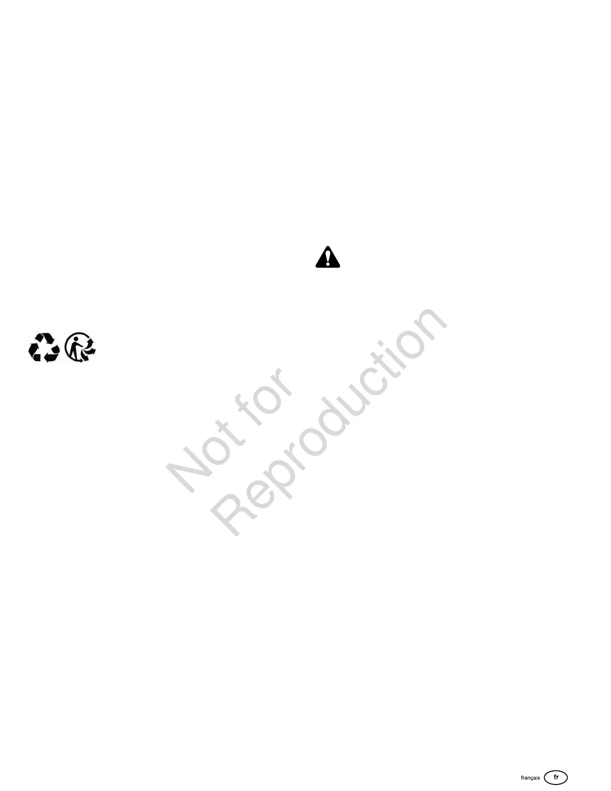 Page #91 background image