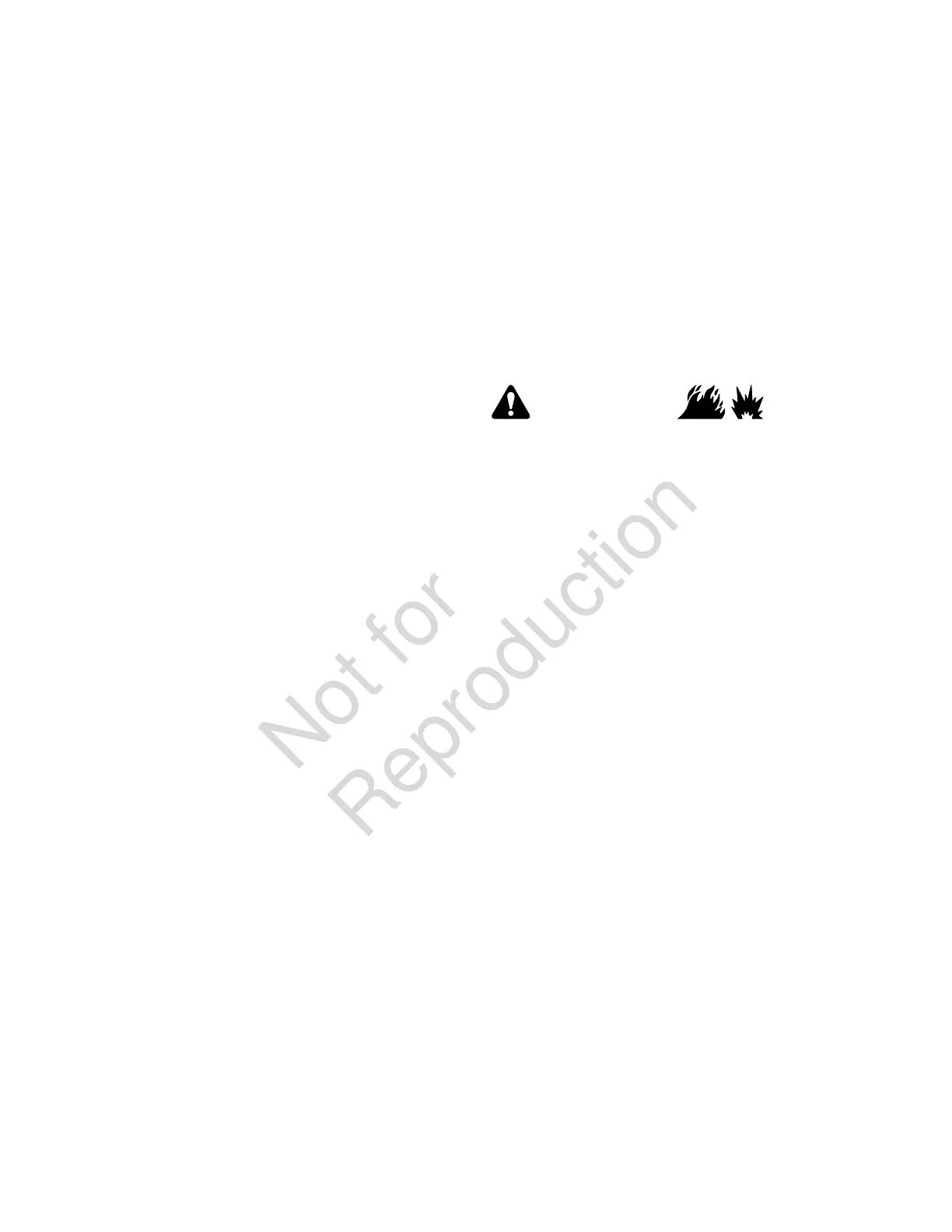 Page #98 background image