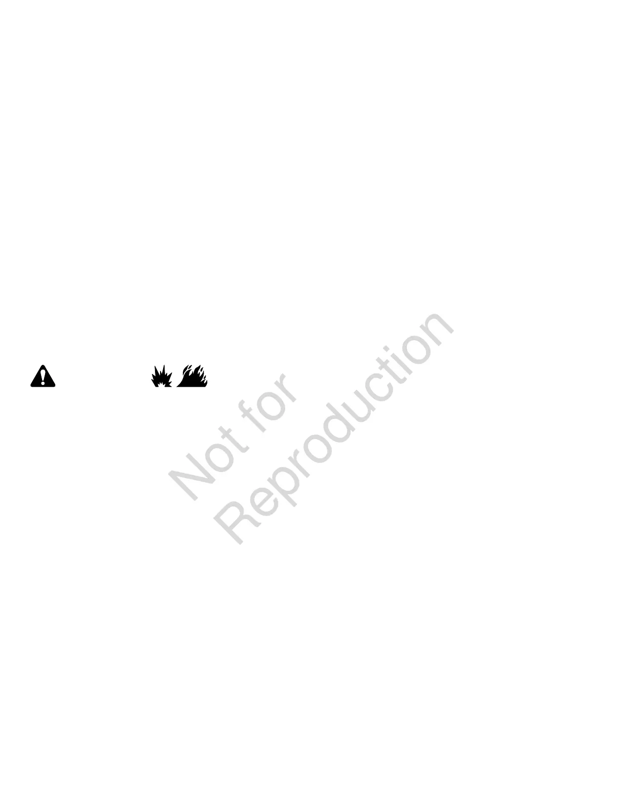 Page #104 background image