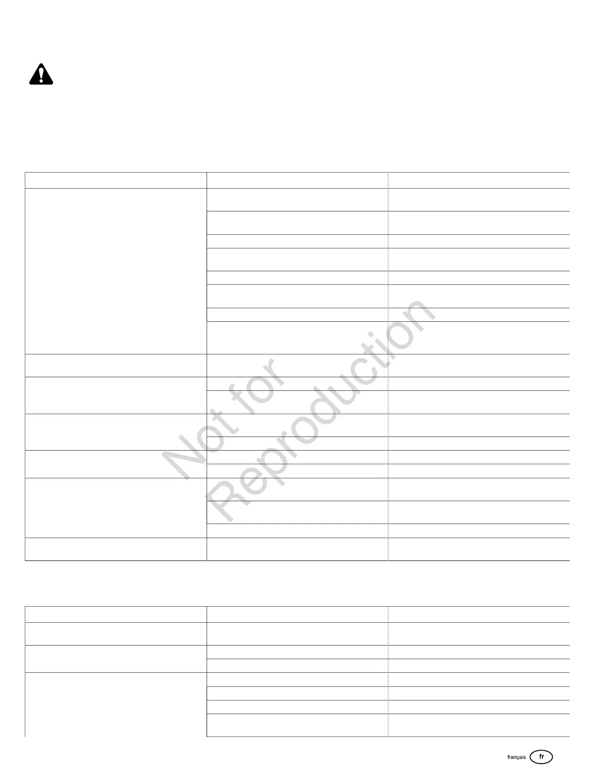 Page #105 background image