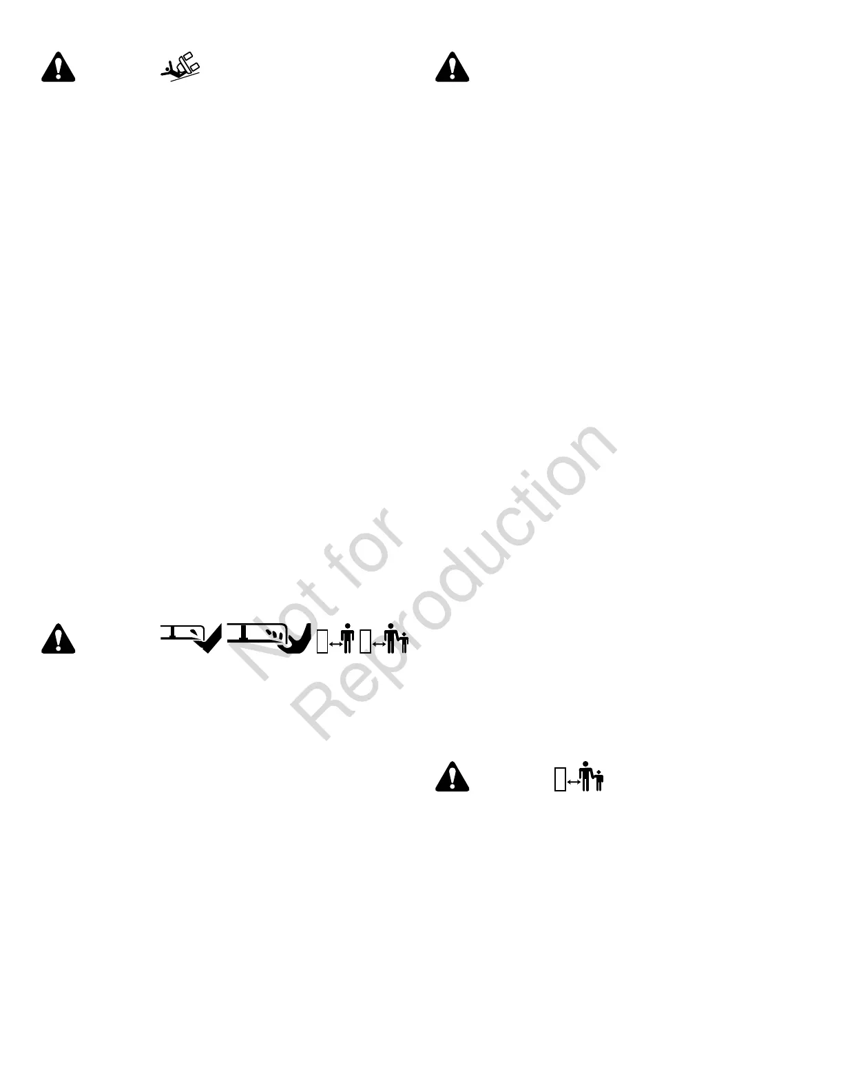 Page #114 background image