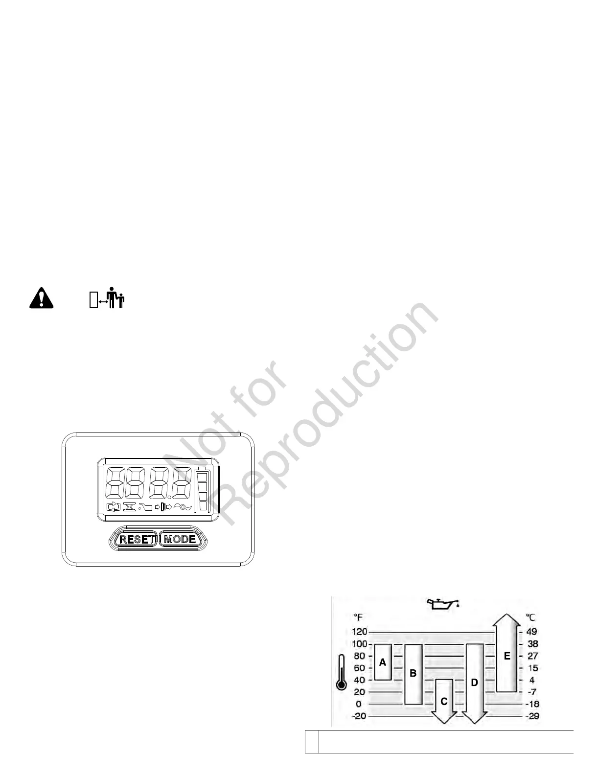 Page #150 background image