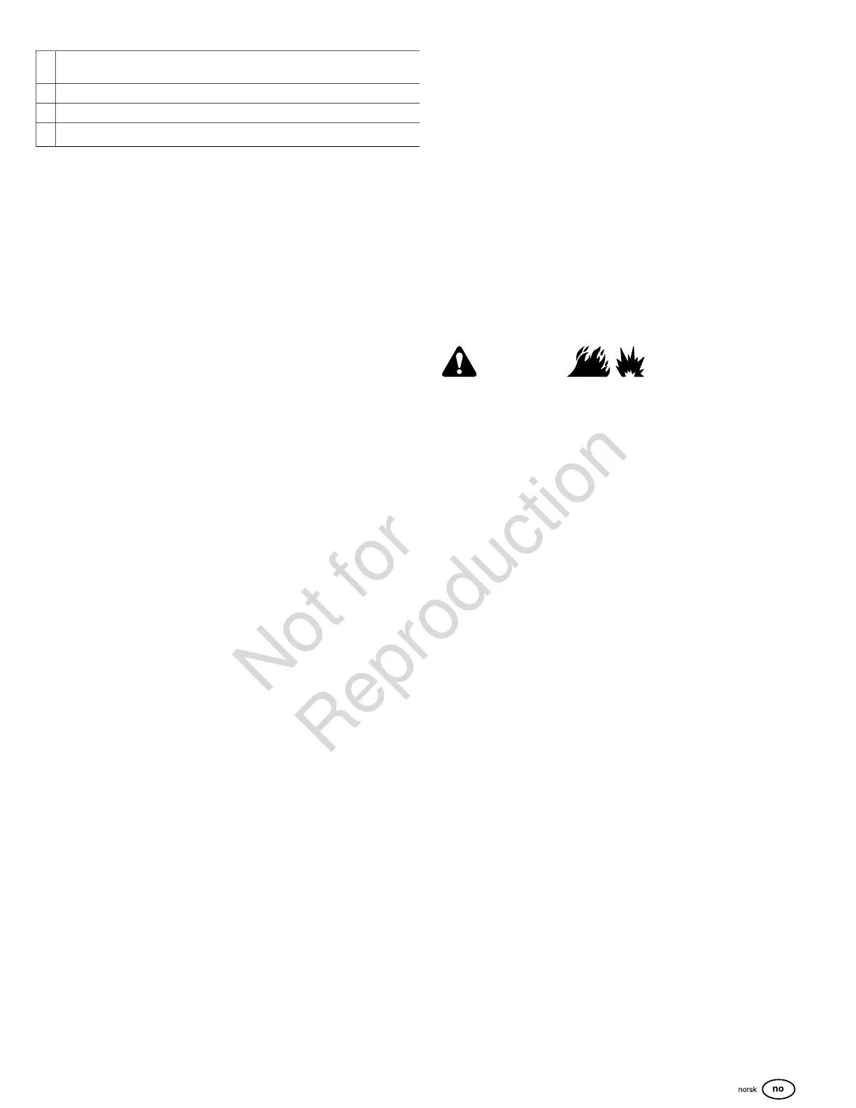 Page #151 background image