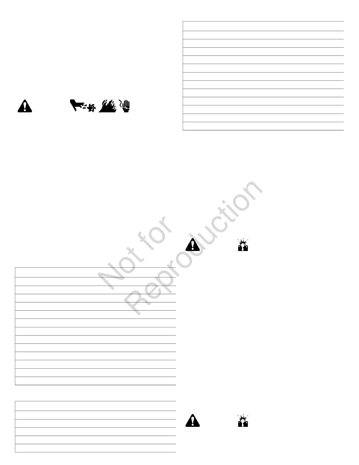 Page #154 background image