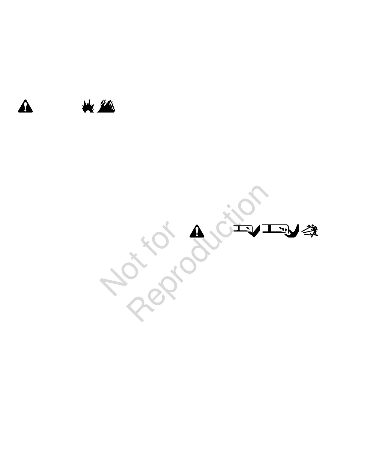 Page #168 background image