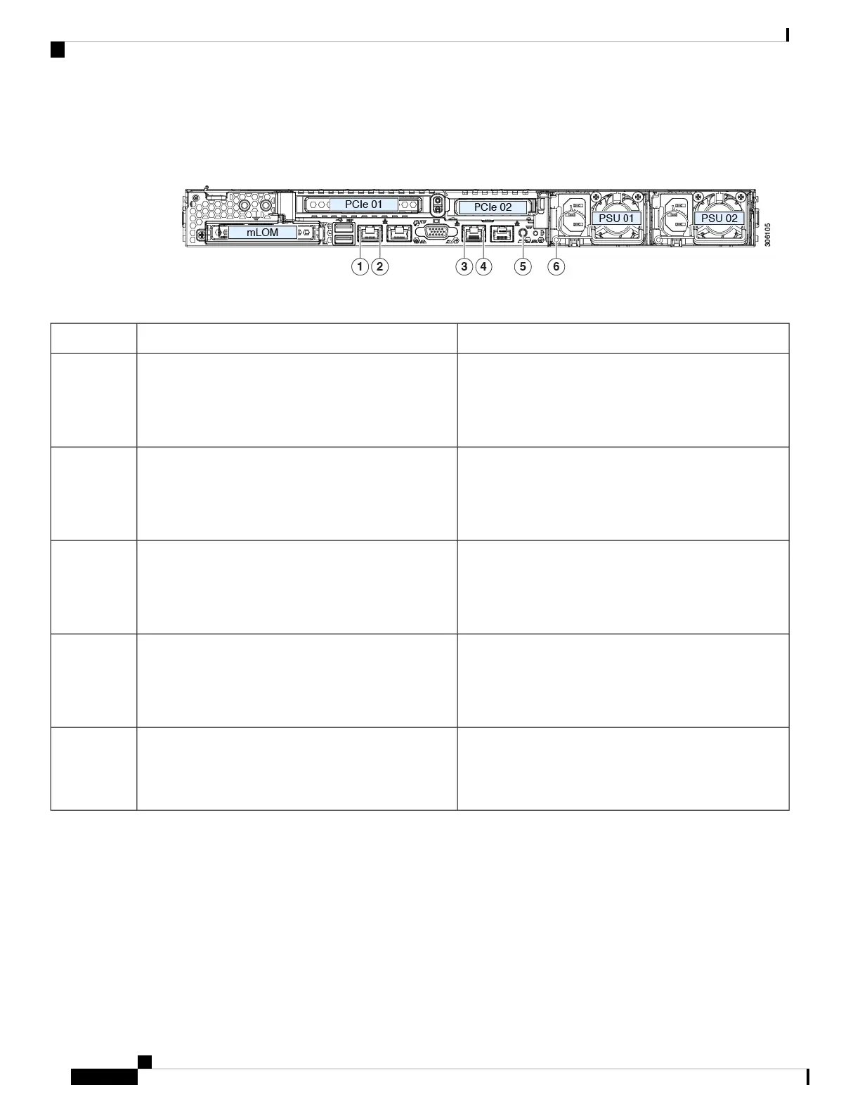 Page #30 background image