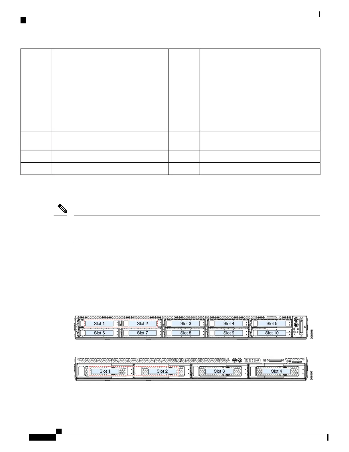 Page #38 background image