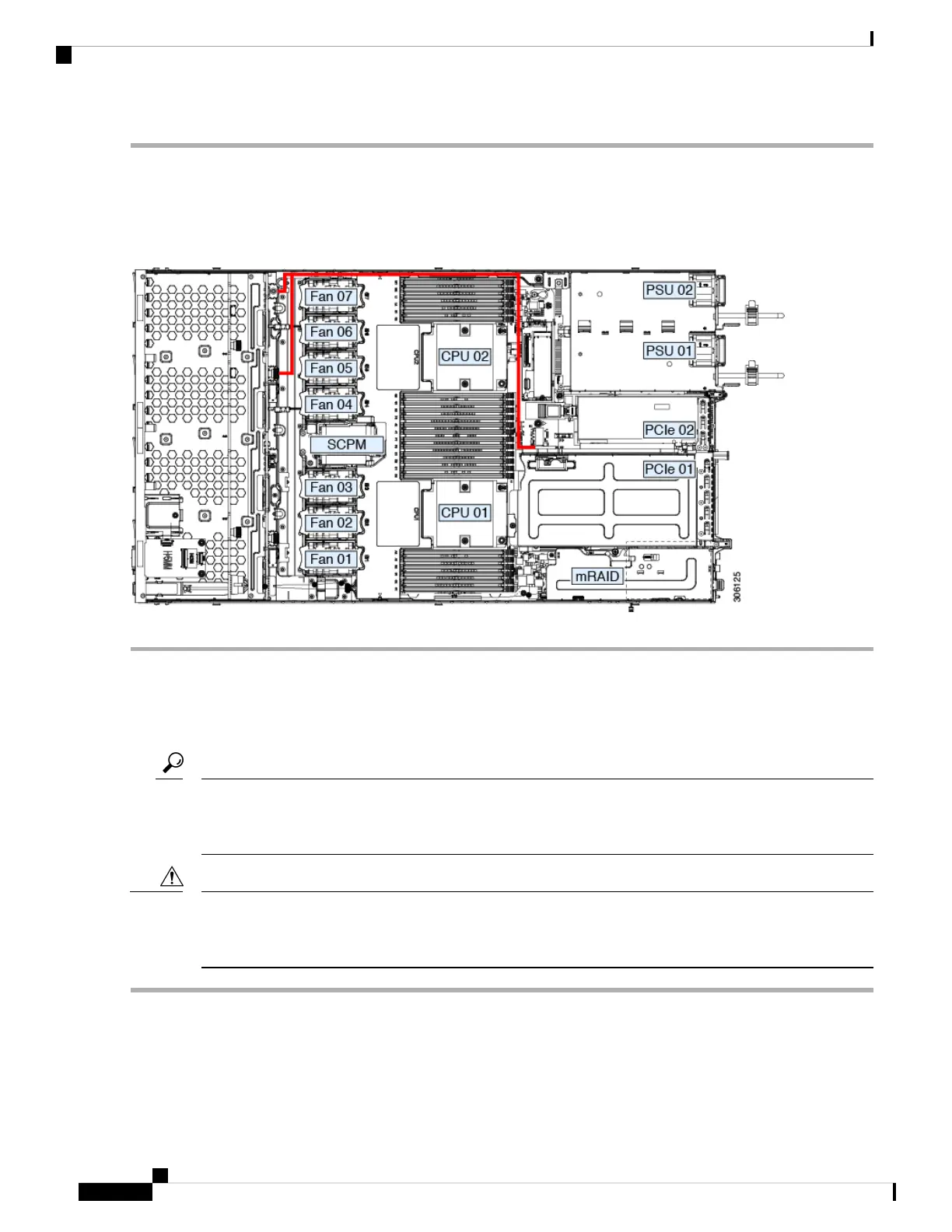 Page #44 background image
