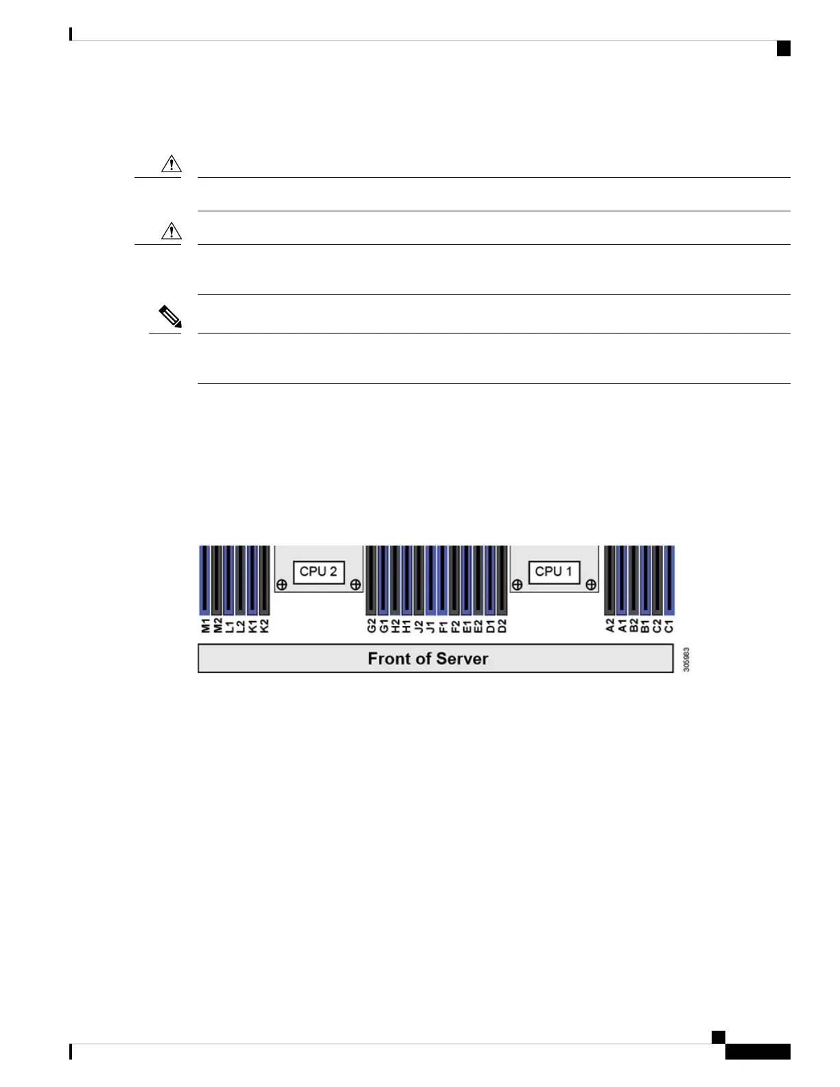 Page #57 background image