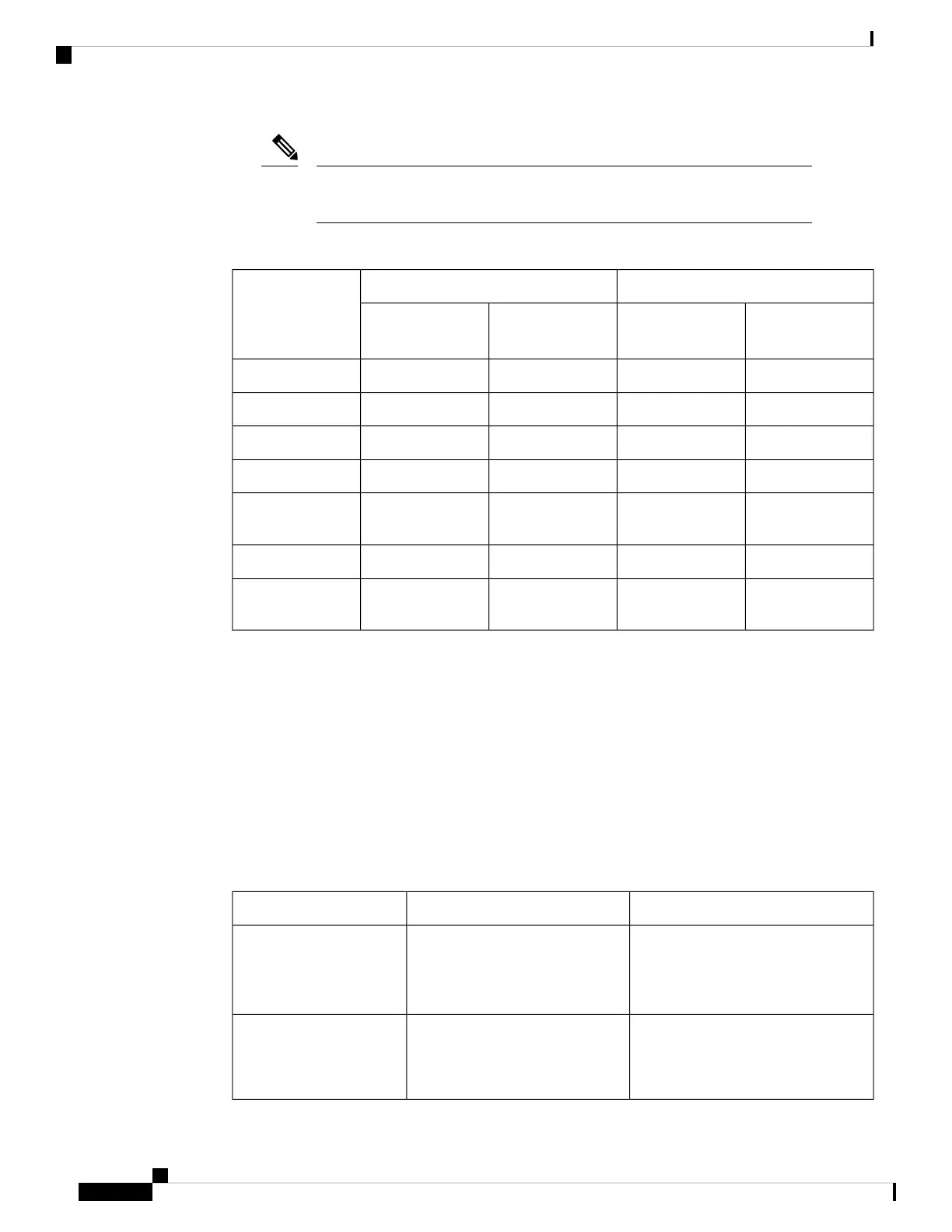 Page #58 background image