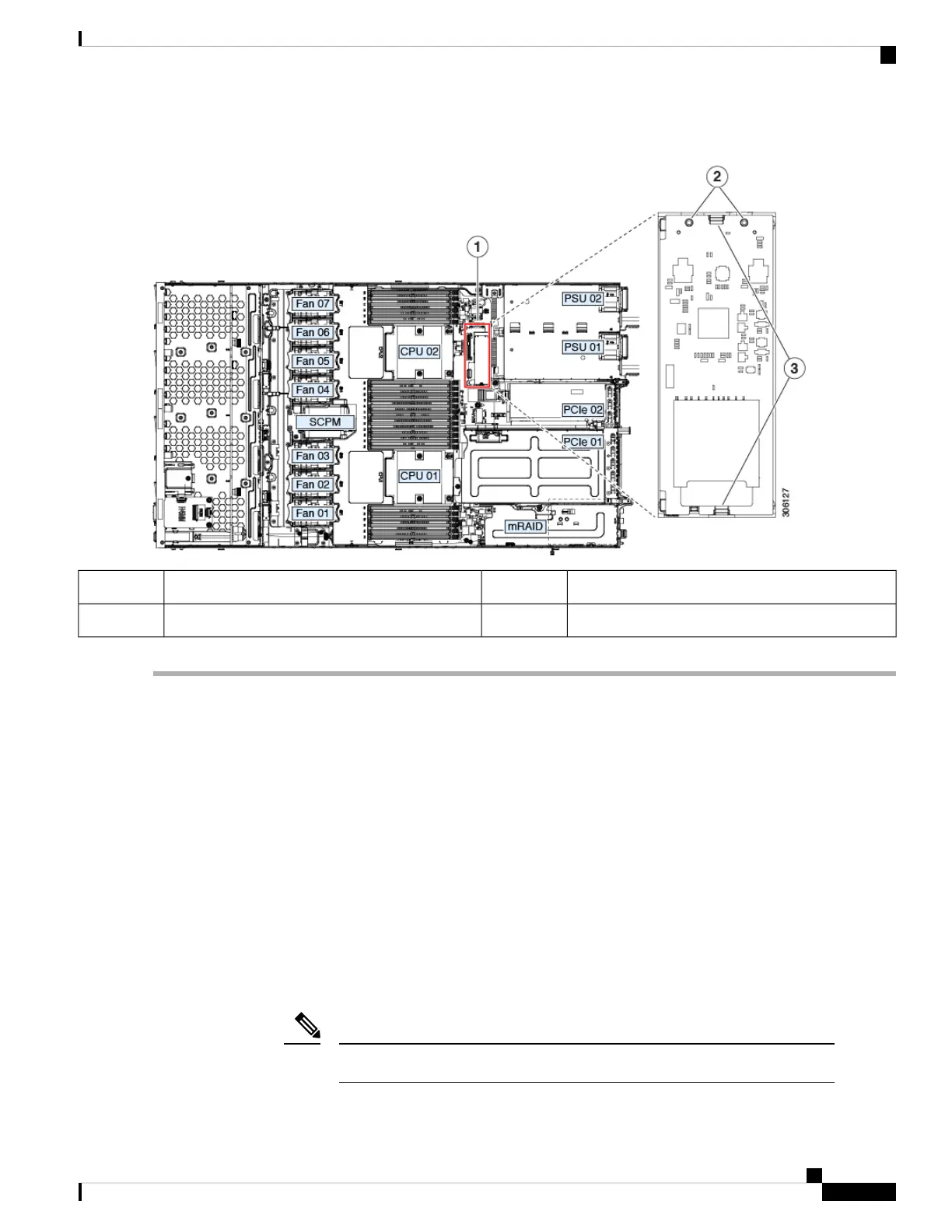 Page #61 background image