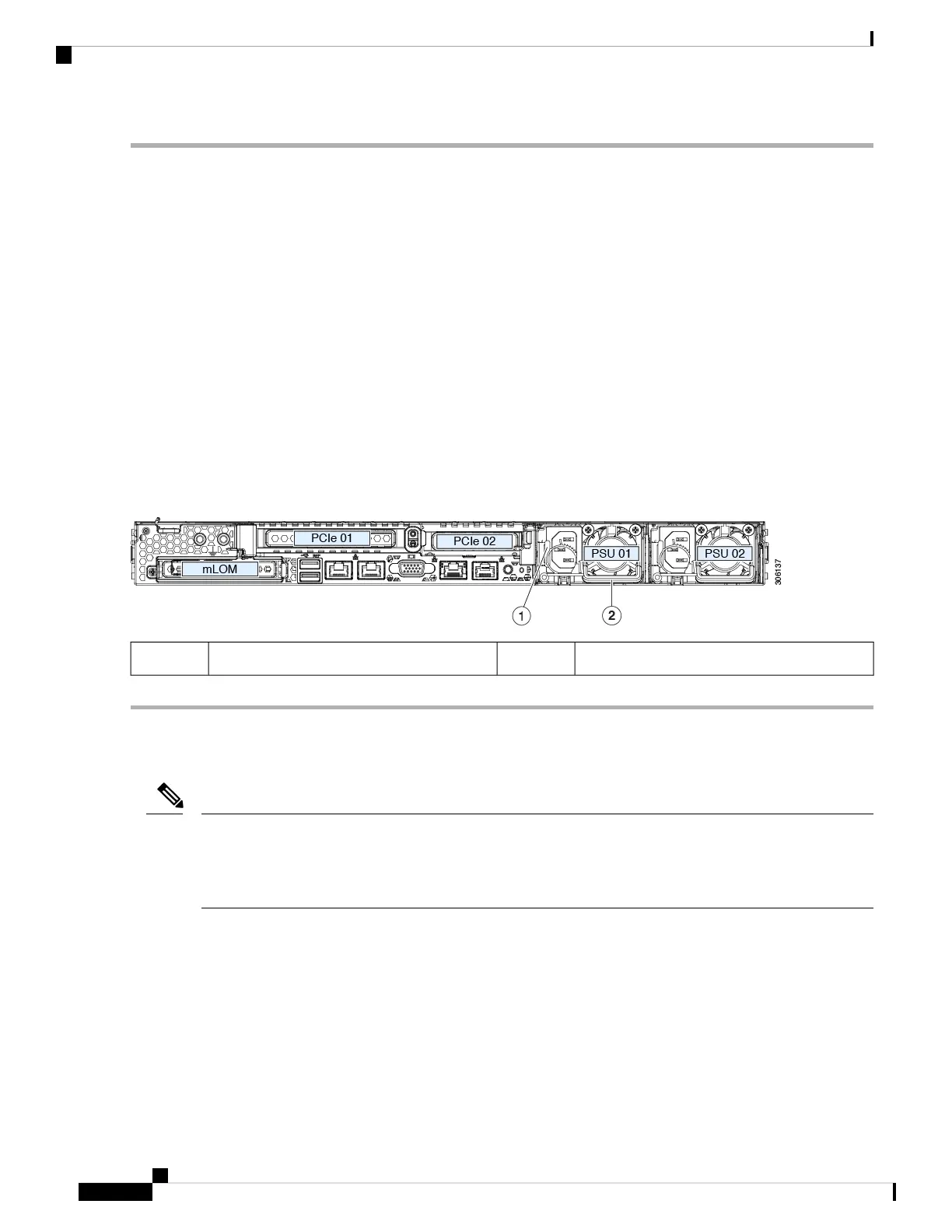 Page #66 background image