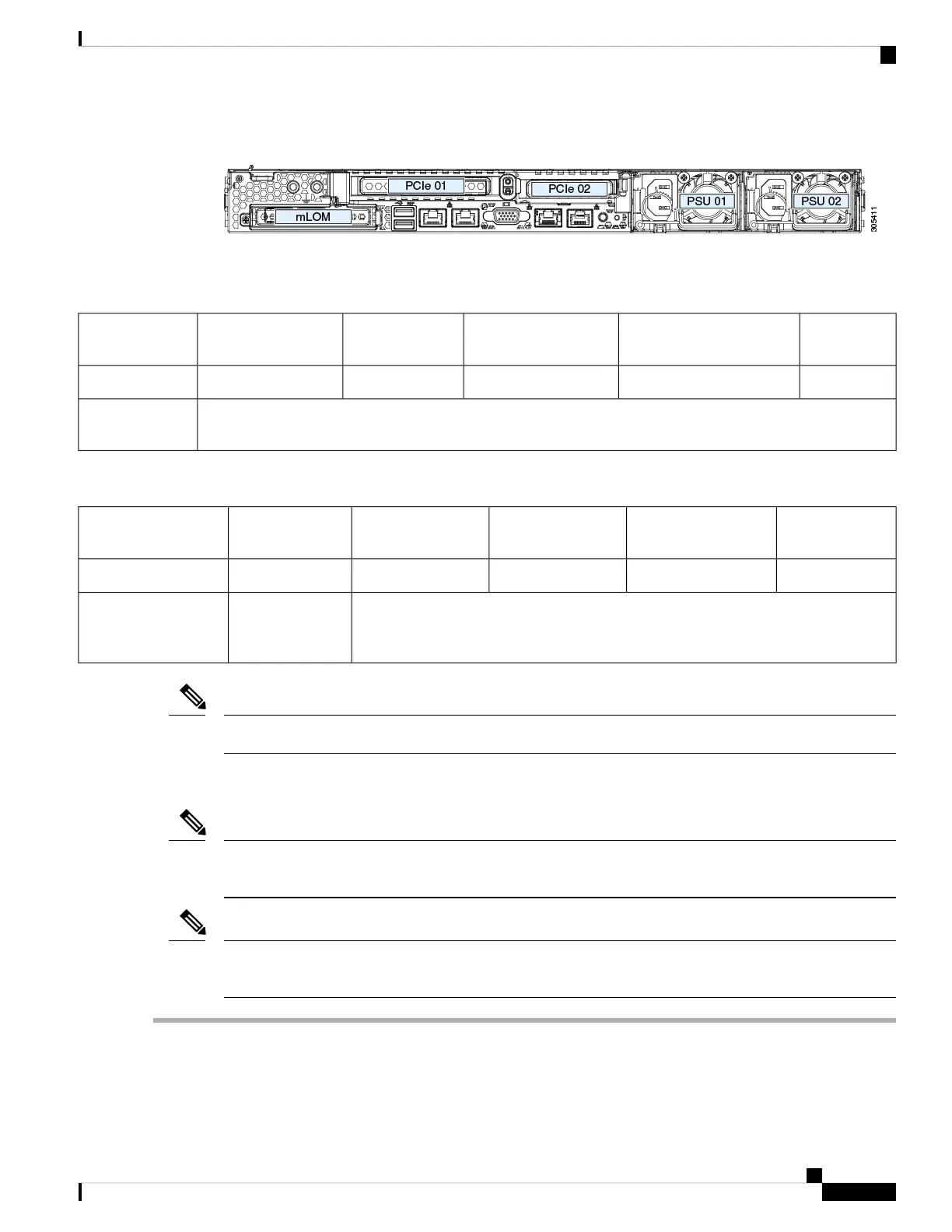 Page #67 background image