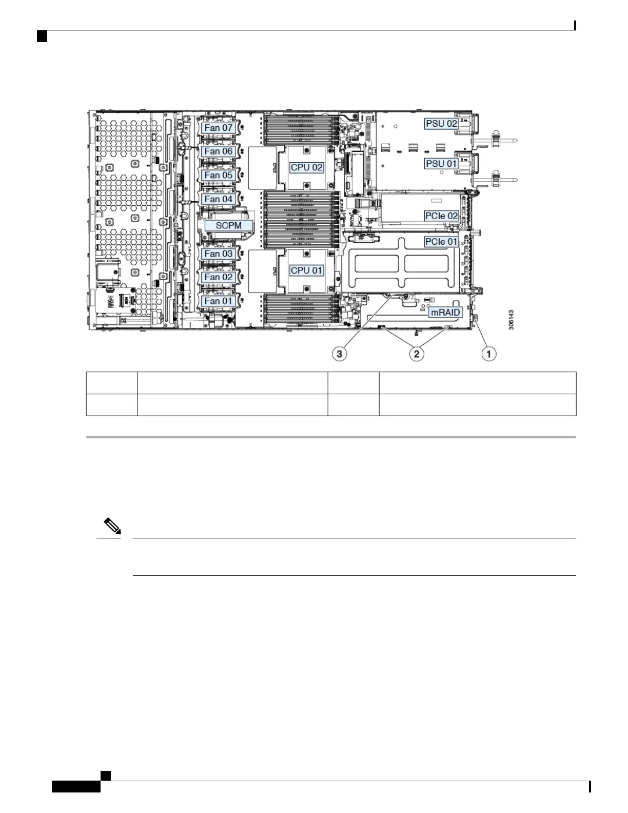 Page #74 background image