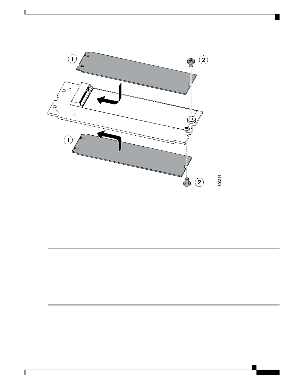 Page #79 background image